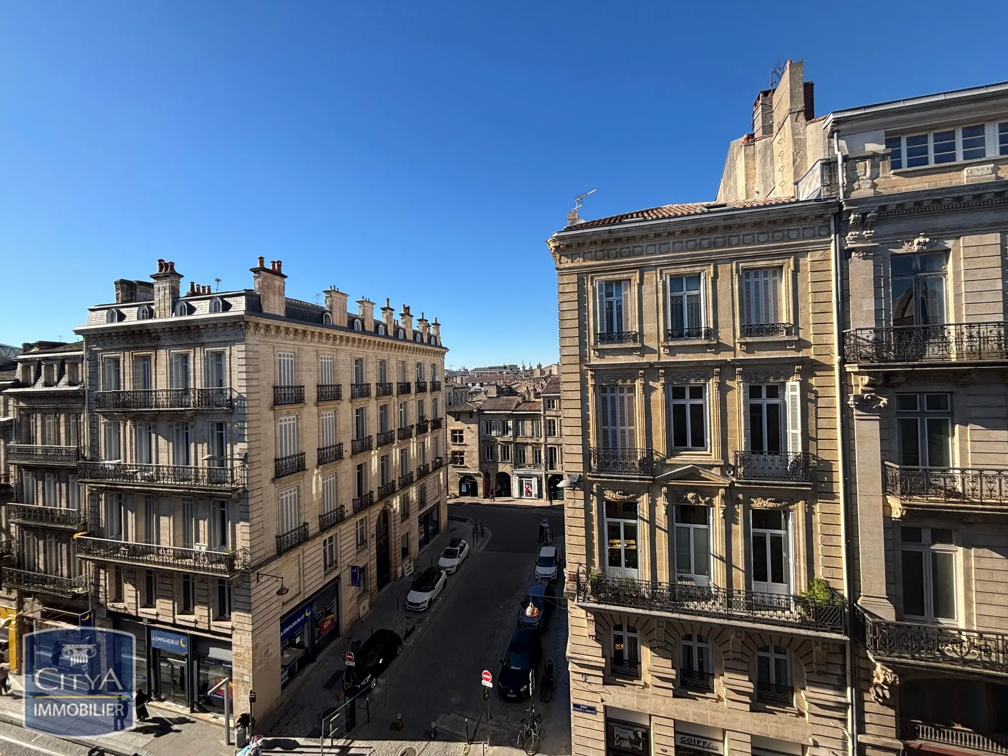 Photo 6 Appartement 3 pièces 79.66m²