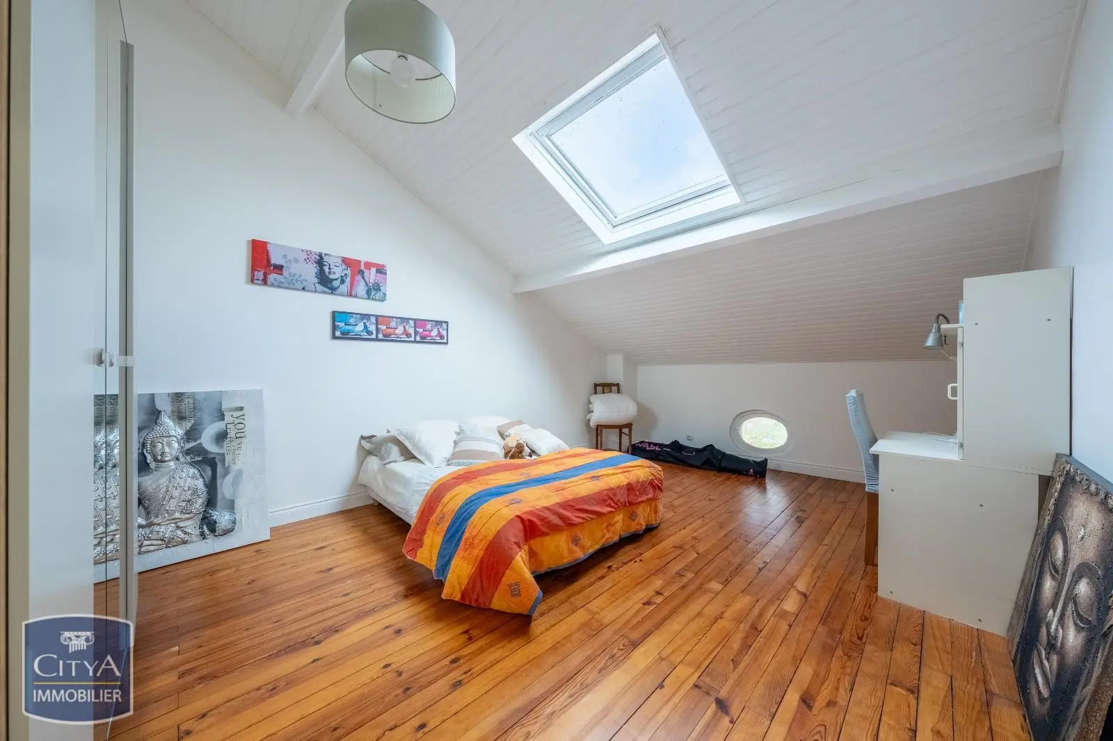 Photo 10 Maison 9 pièces 230m²