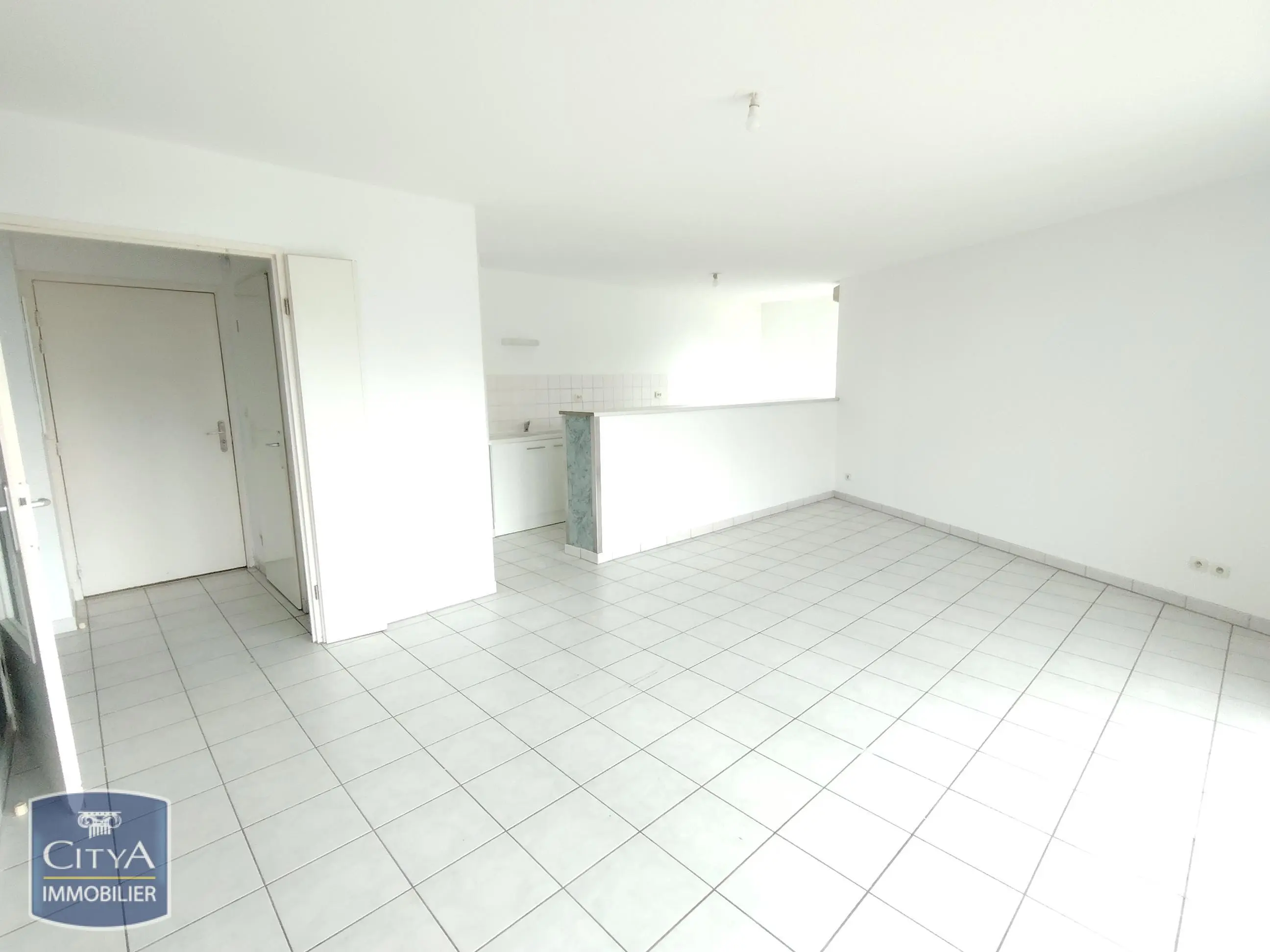 Photo 10 Appartement 2 pièces 51m²