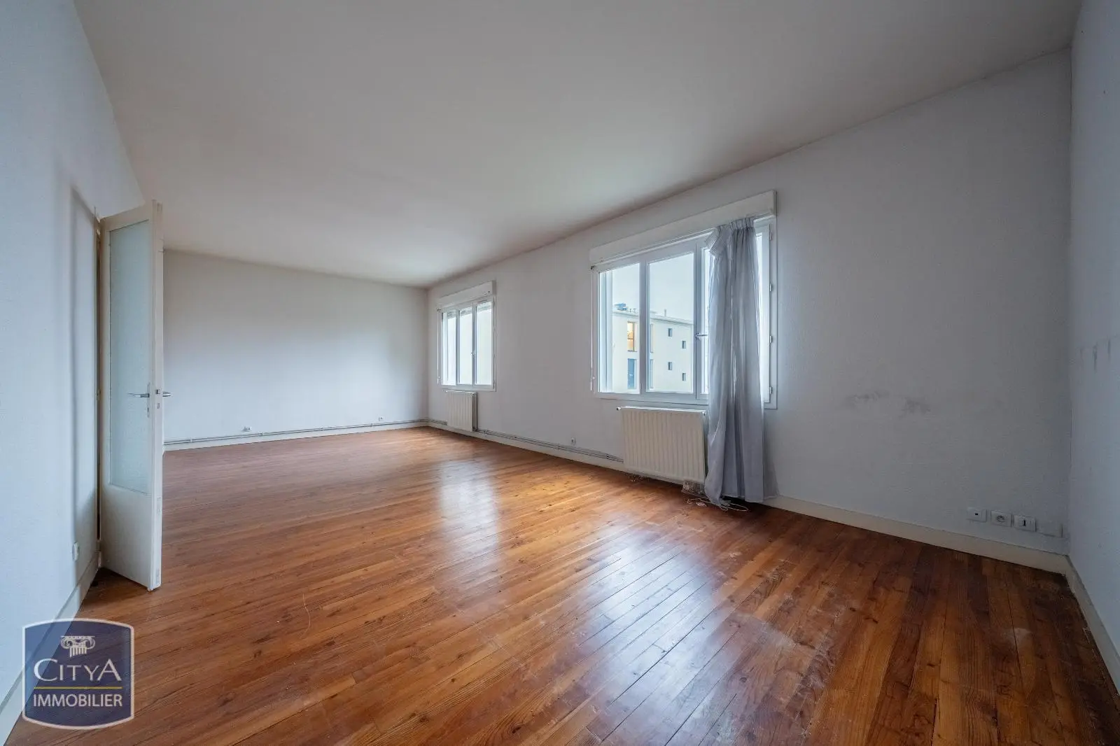 Photo 10 Appartement 3 pièces 93m²