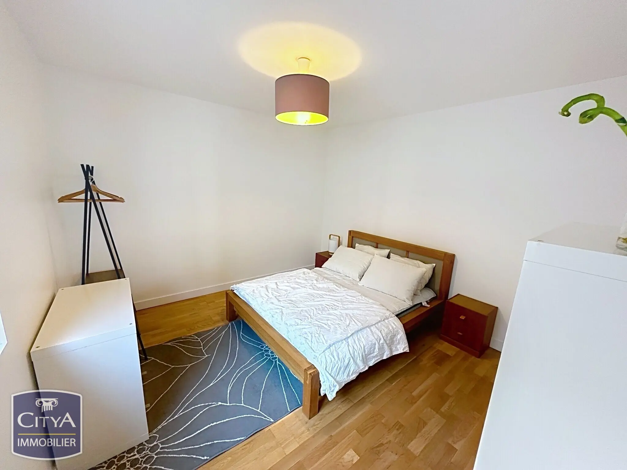 Photo 2 appartement Bordeaux