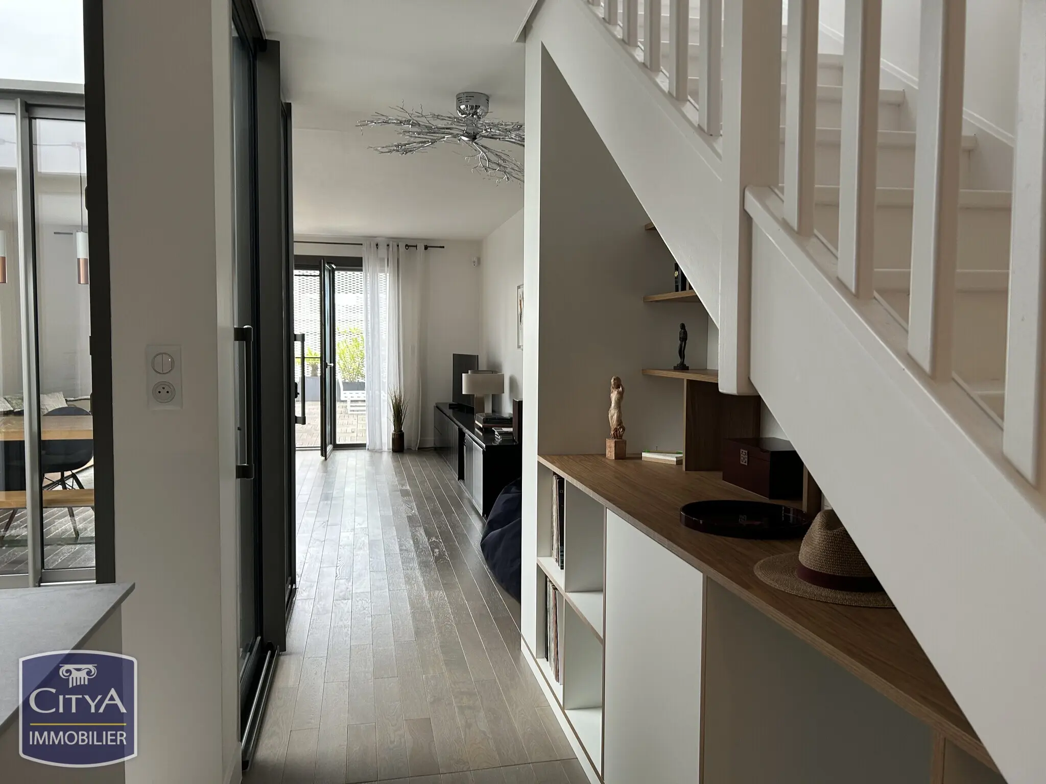 Photo 6 Maison 5 pièces 119.42m²