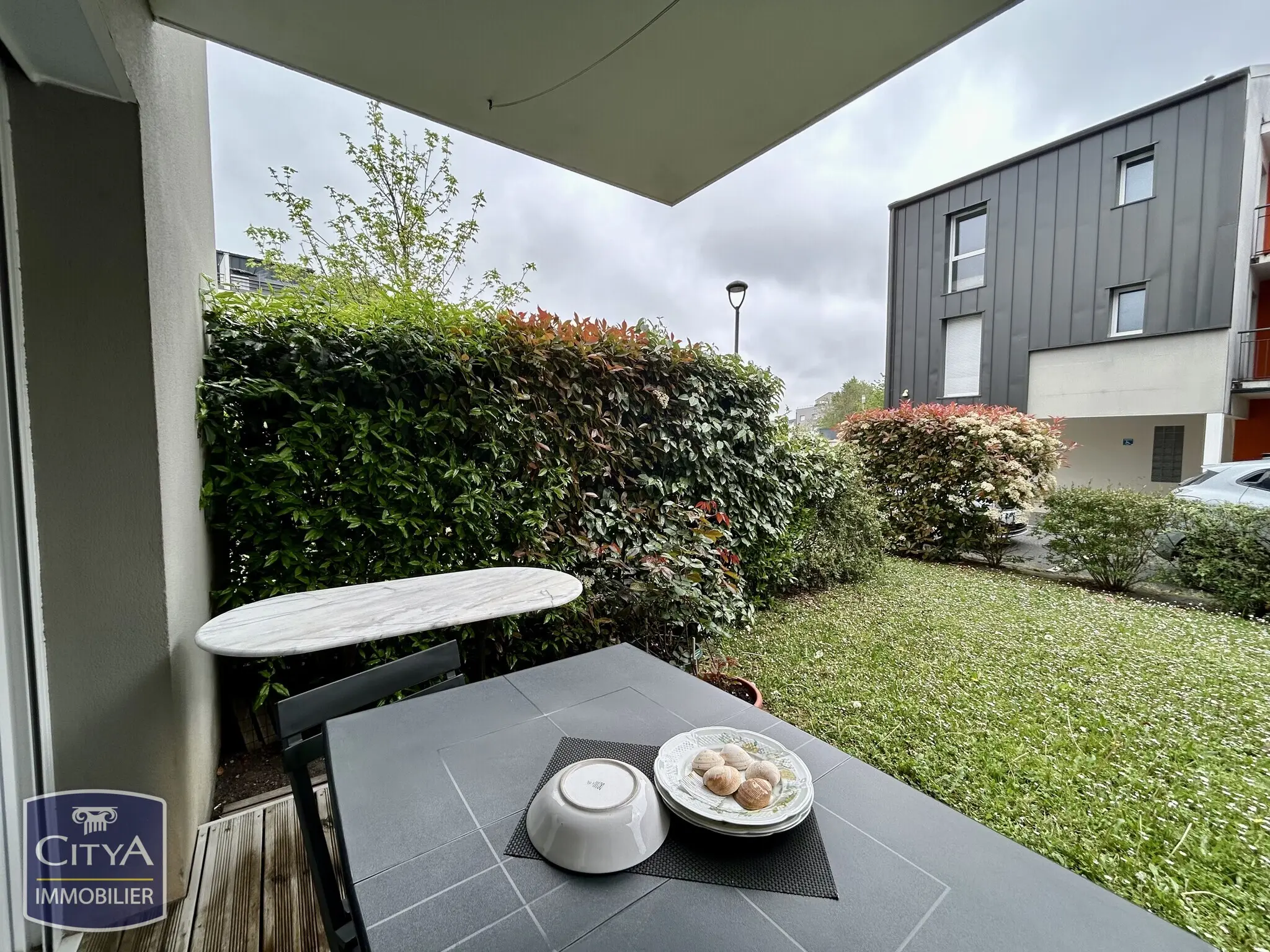 Photo 5 appartement Villenave-d'Ornon