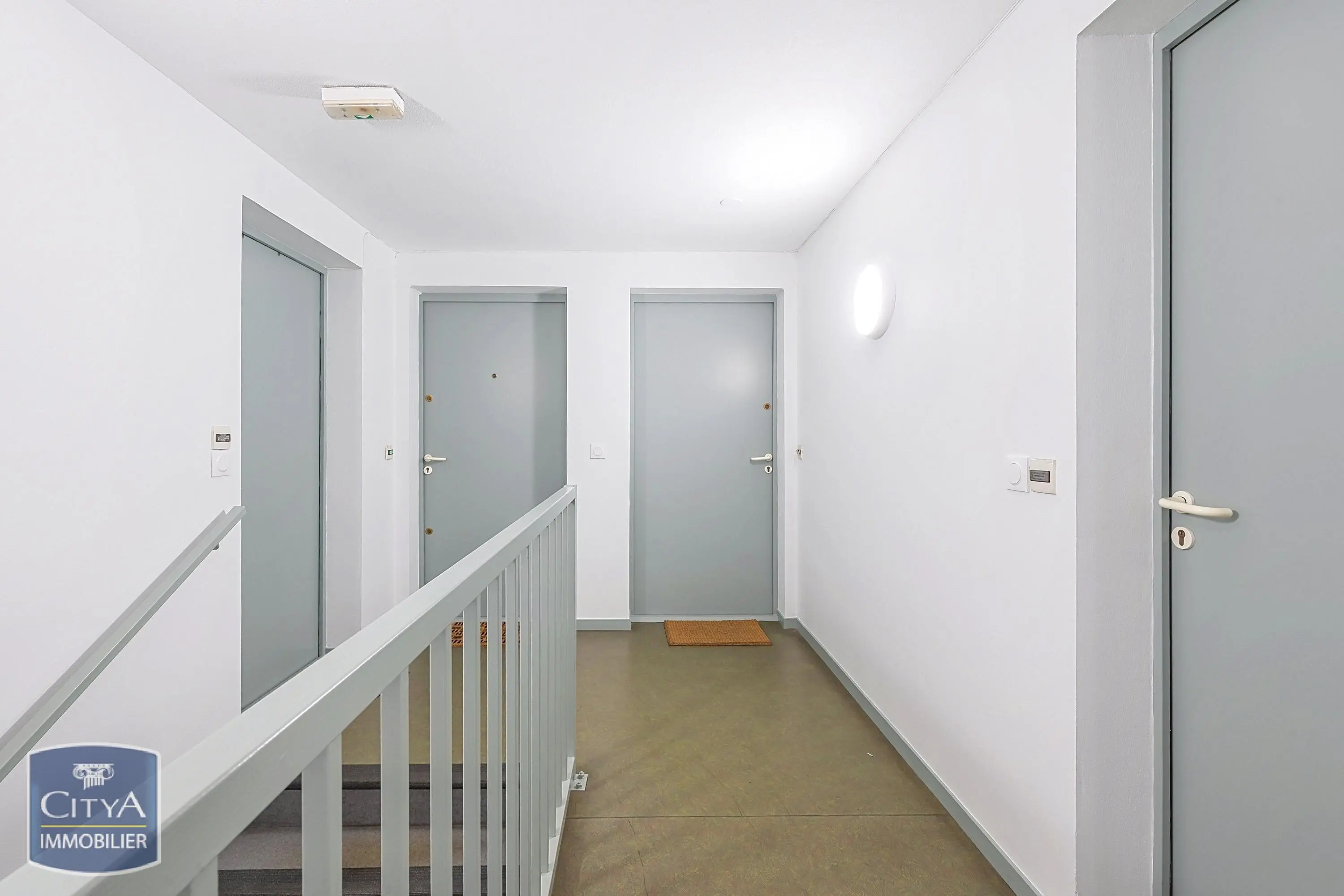 Photo 9 Appartement 2 pièces 41m²