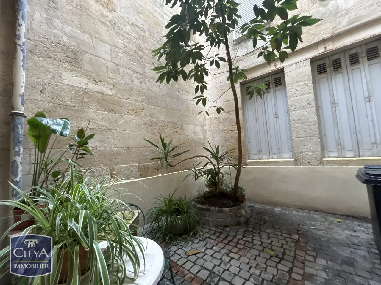 Photo 13 Appartement 2 pièces 34m²