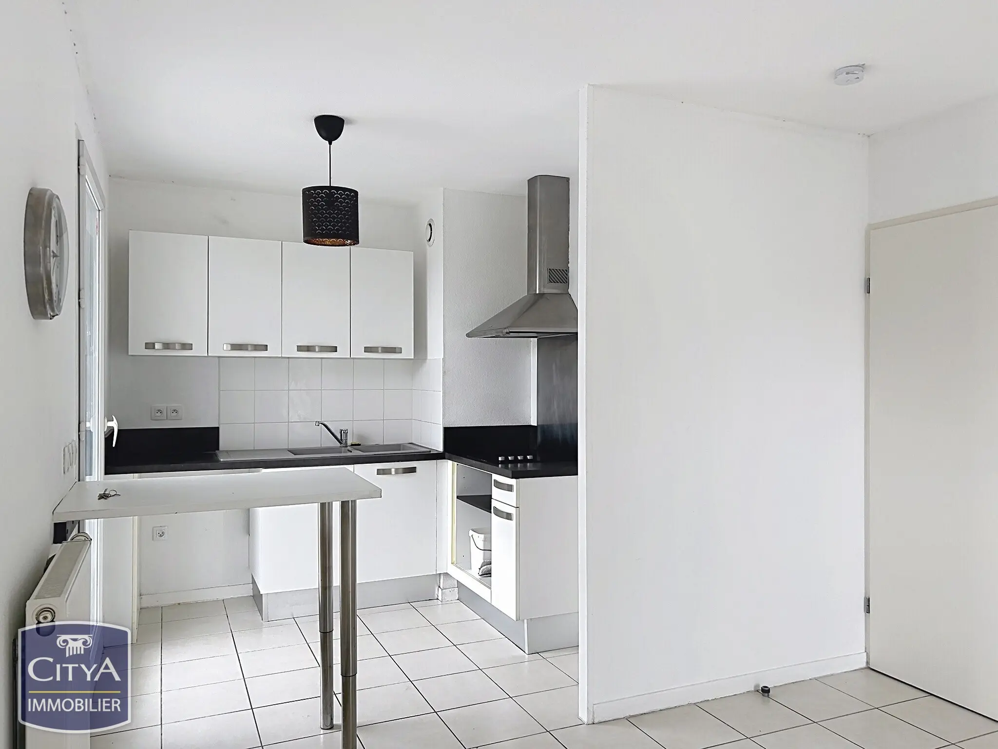 Photo 3 appartement Bordeaux