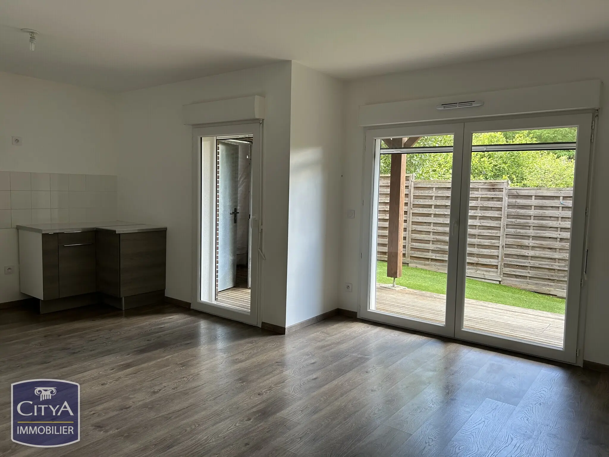 Photo 9 Maison 3 pièces 67m²