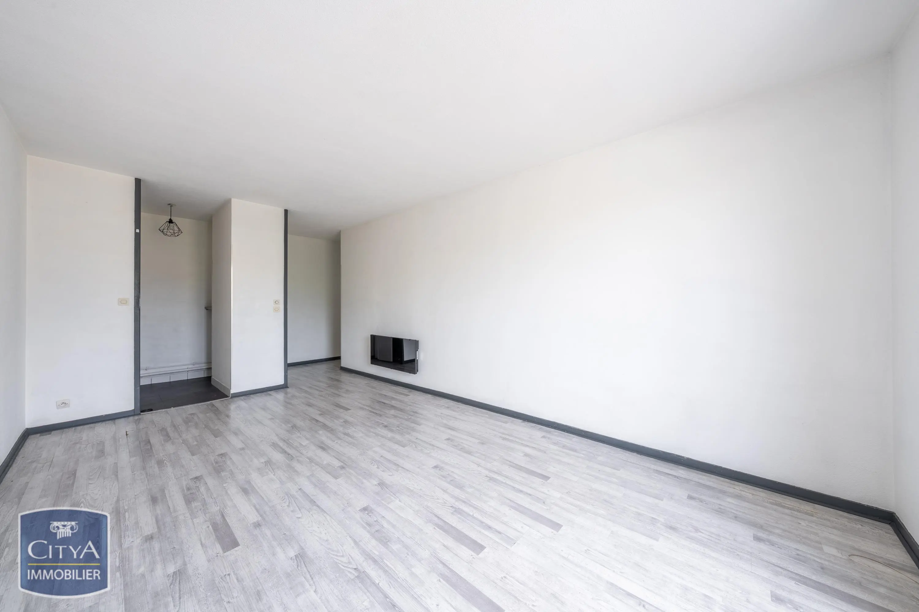 Photo 8 Appartement 3 pièces 49m²