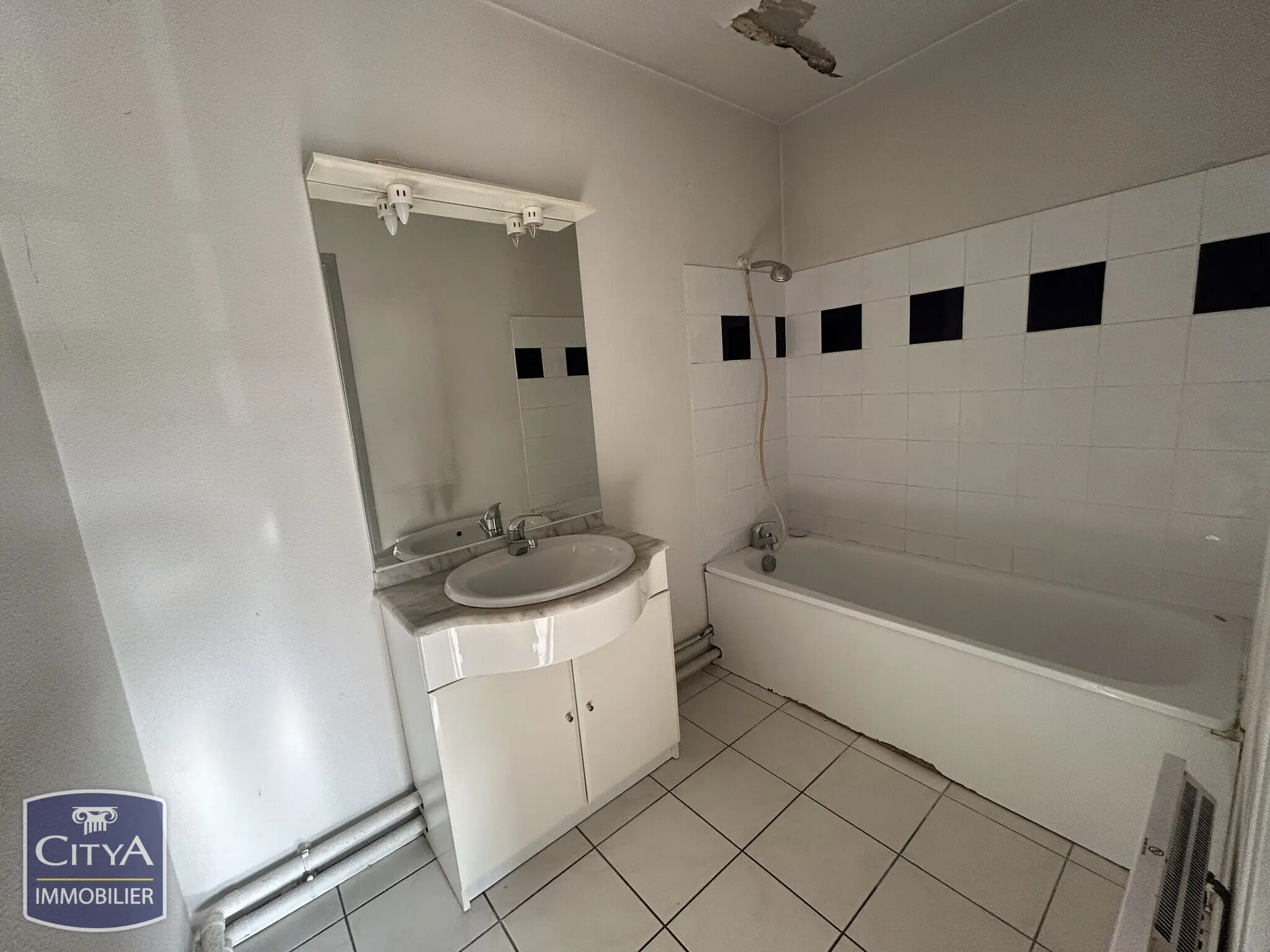 Photo 7 Appartement 3 pièces 57.88m²