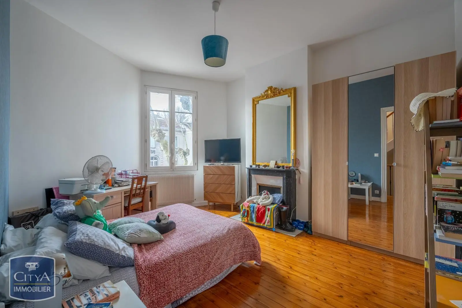 Photo 8 Maison 9 pièces 230m²