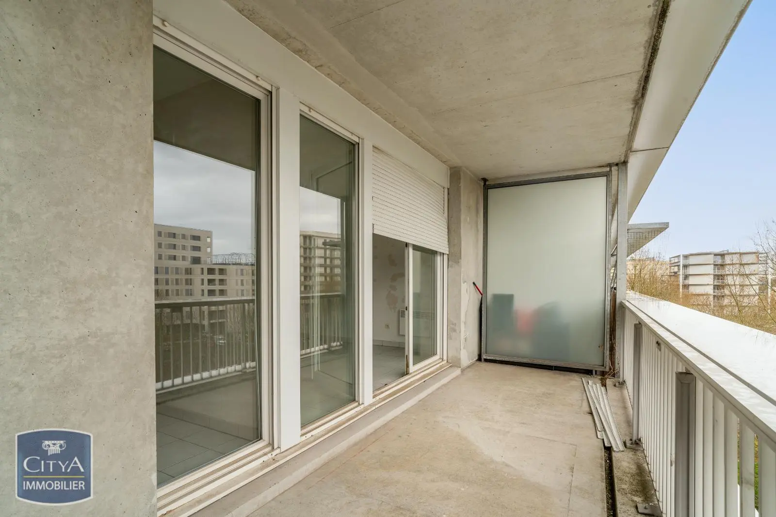 Photo 4 Appartement 3 pièces 66m²