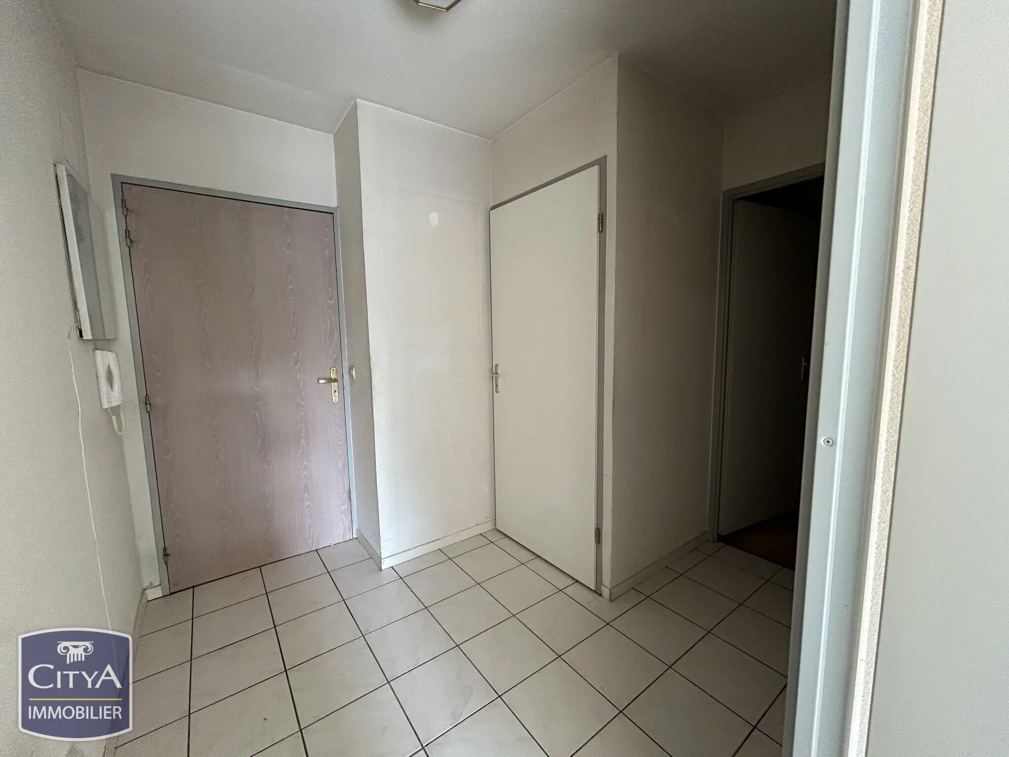 Photo 9 Appartement 3 pièces 57.88m²