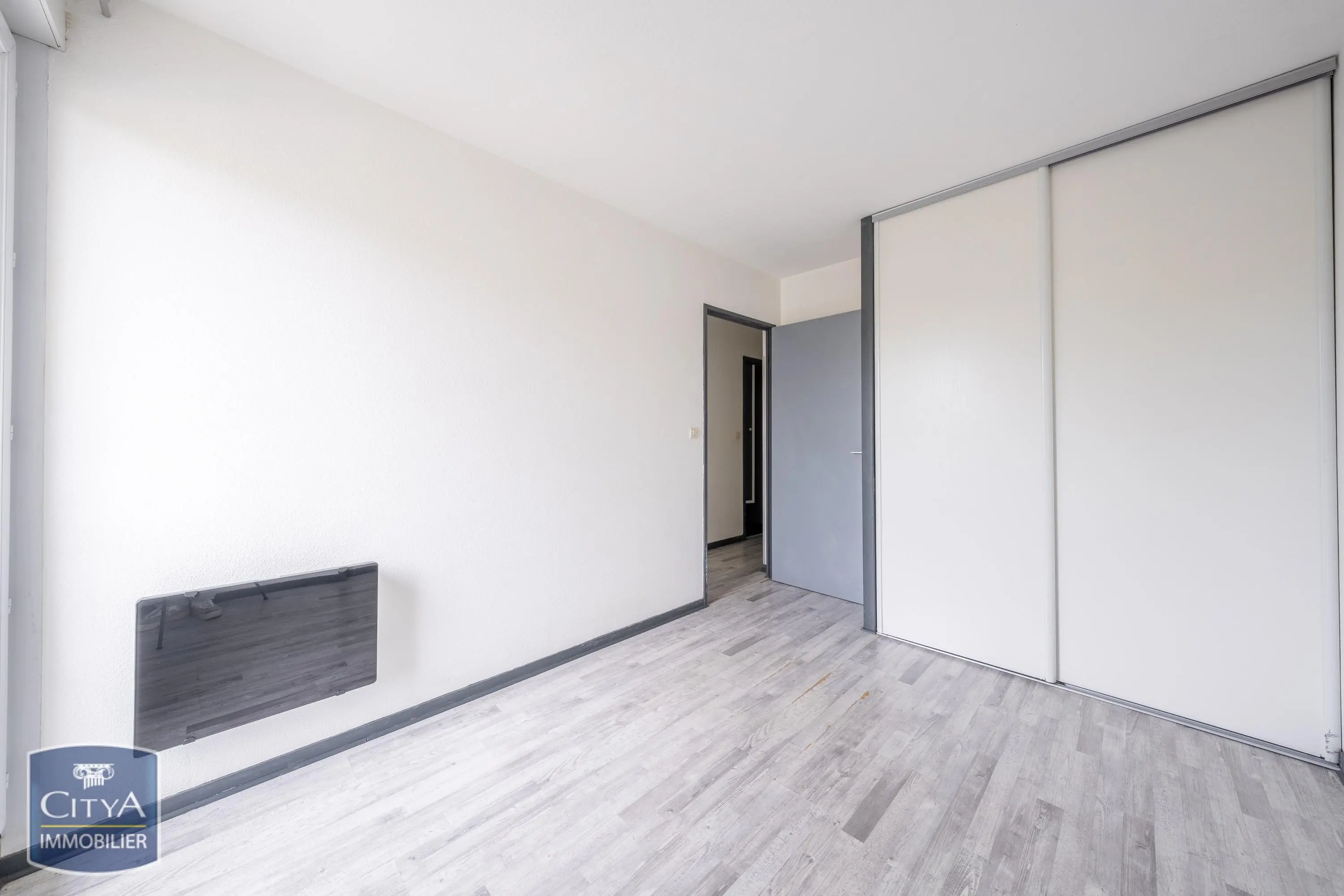 Photo 14 Appartement 3 pièces 49m²