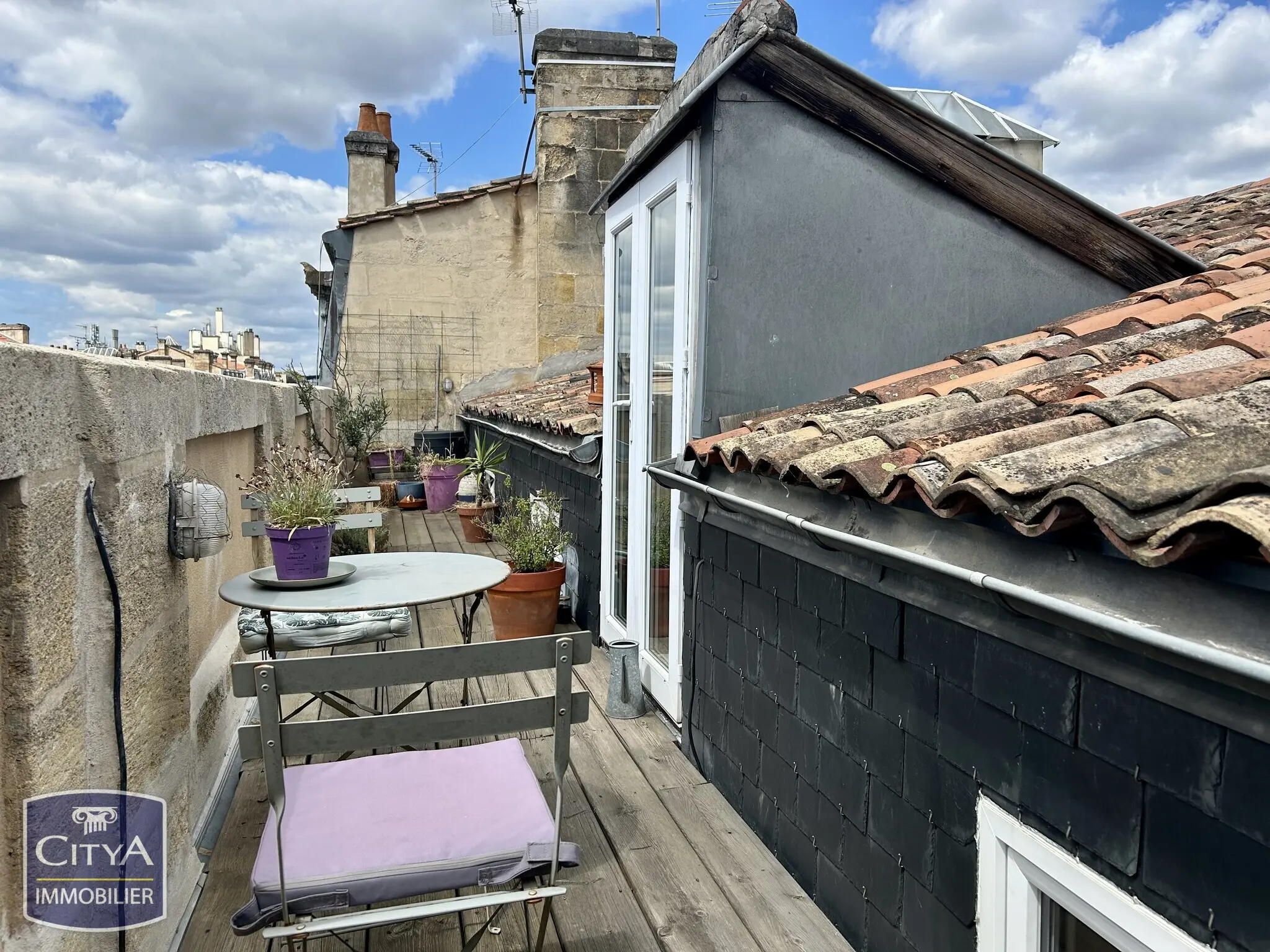 Photo 17 Appartement 3 pièces 136m²