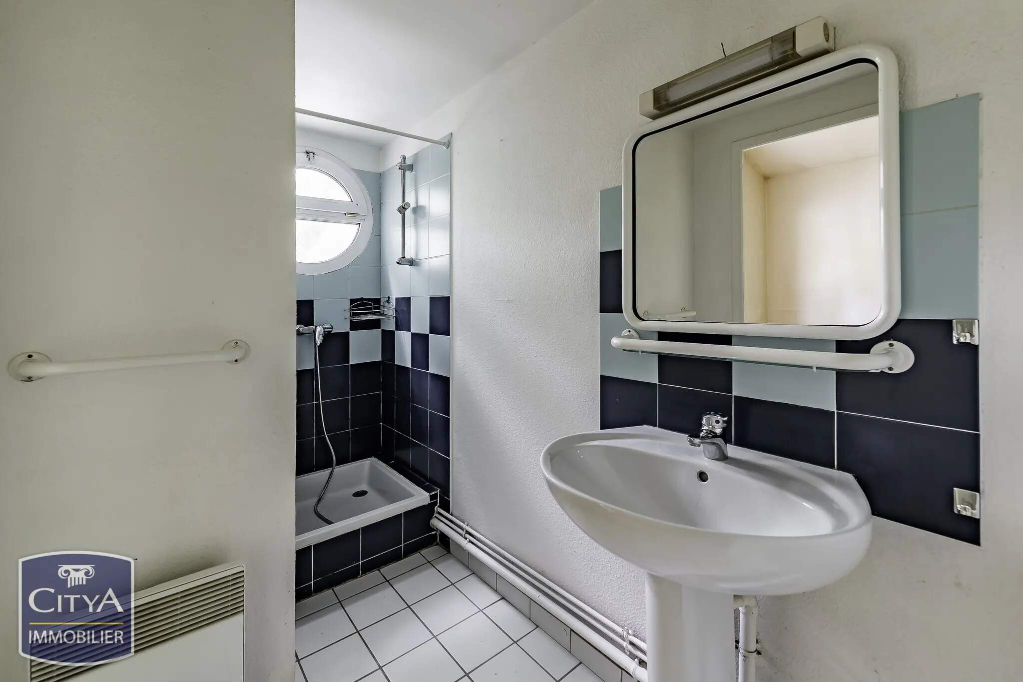 Photo 6 Appartement 1 pièce 23.03m²