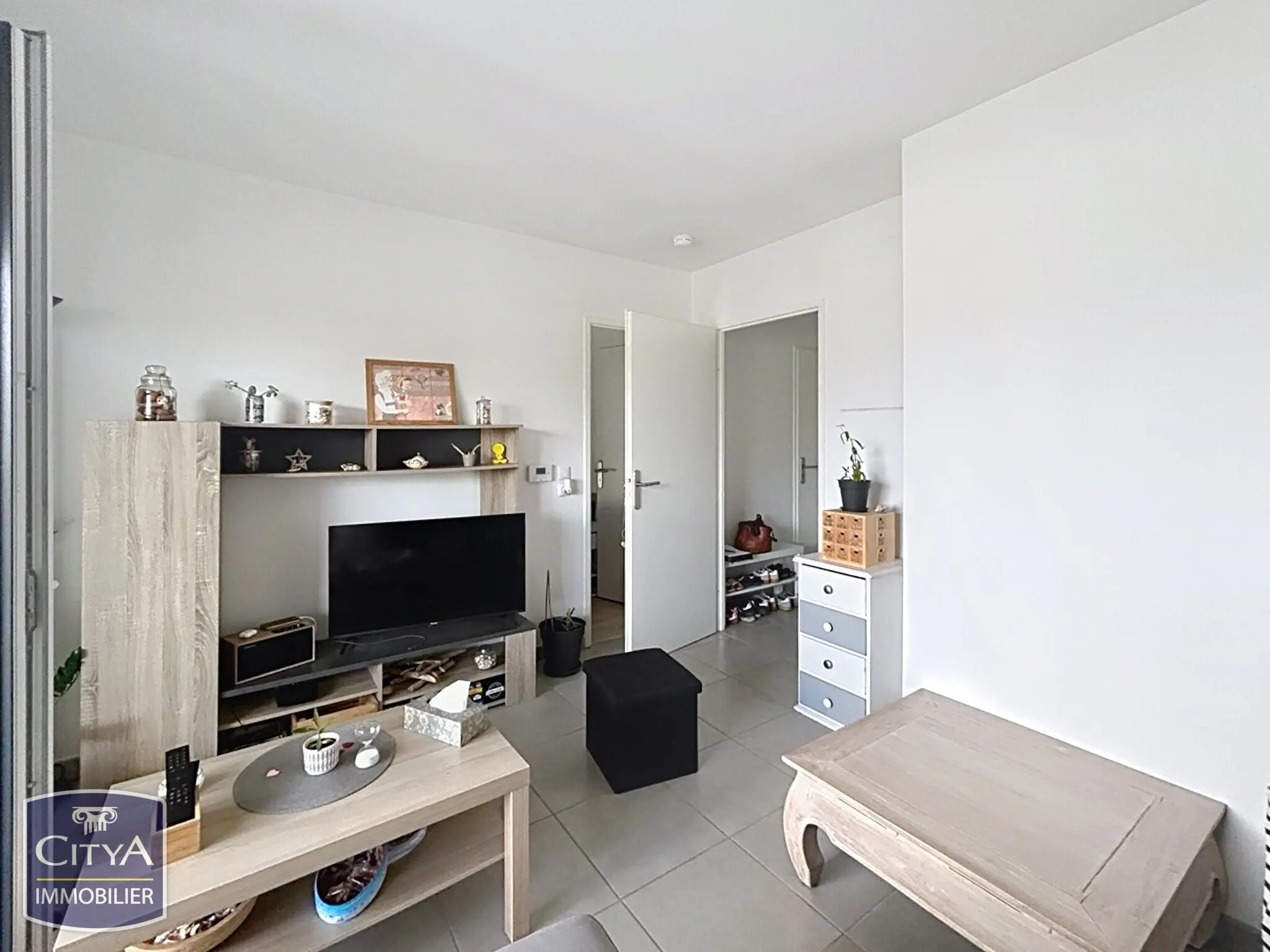 Photo 5 Appartement 2 pièces 42m²