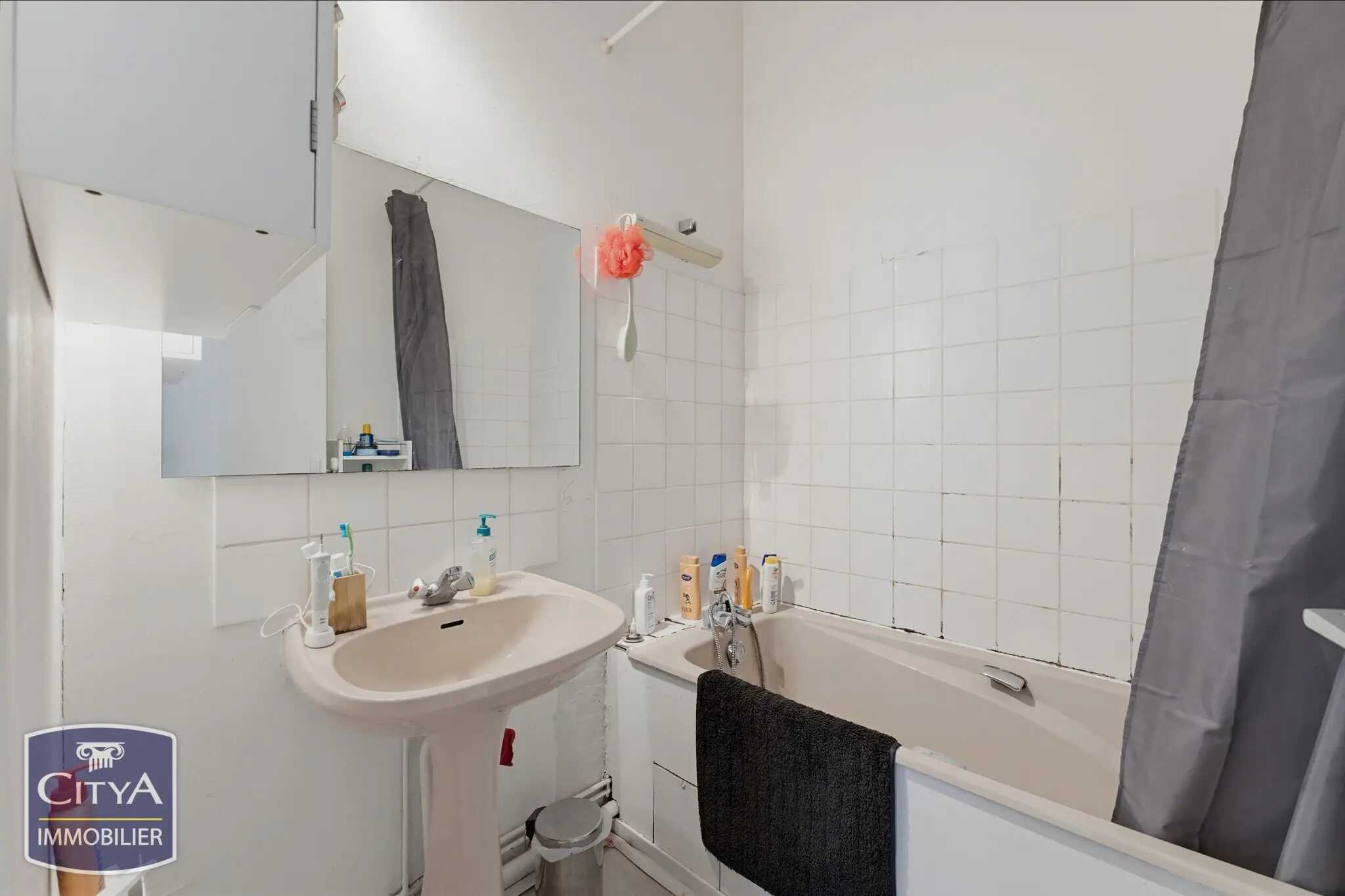 Photo 11 Appartement 2 pièces 42m²