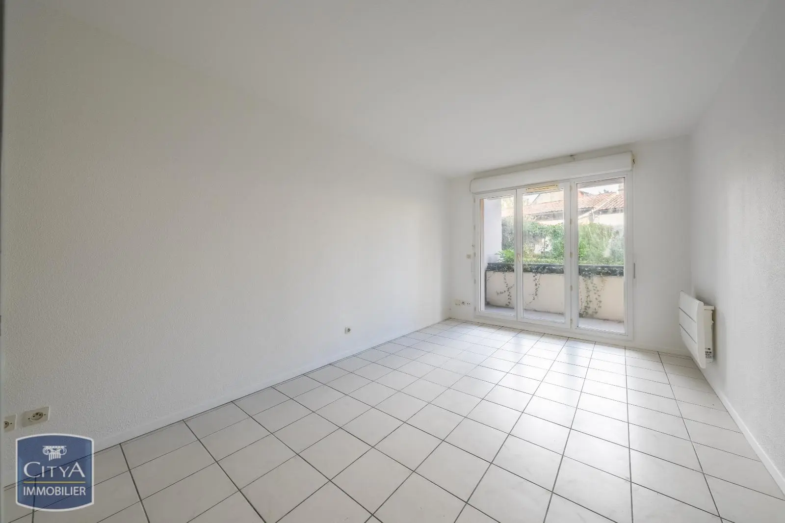 Photo 10 Appartement 2 pièces 38m²