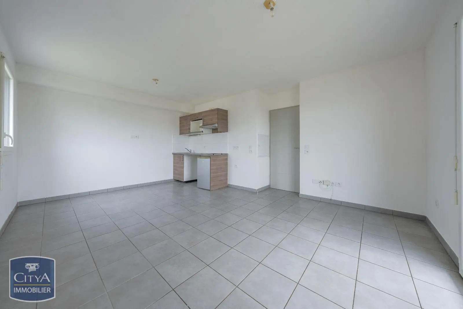 Photo 8 Appartement 2 pièces 42m²