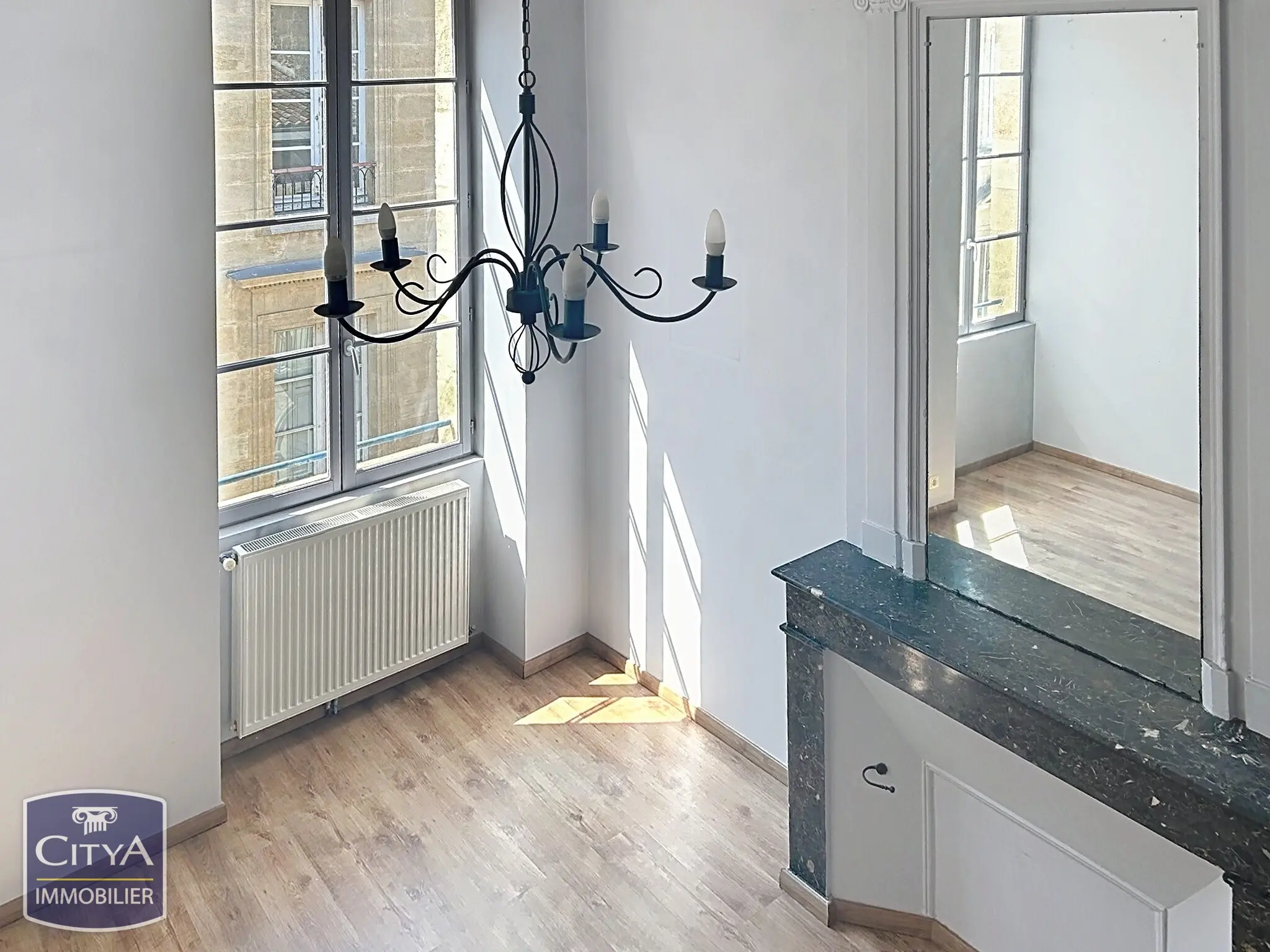 Photo 9 Appartement 5 pièces 132m²