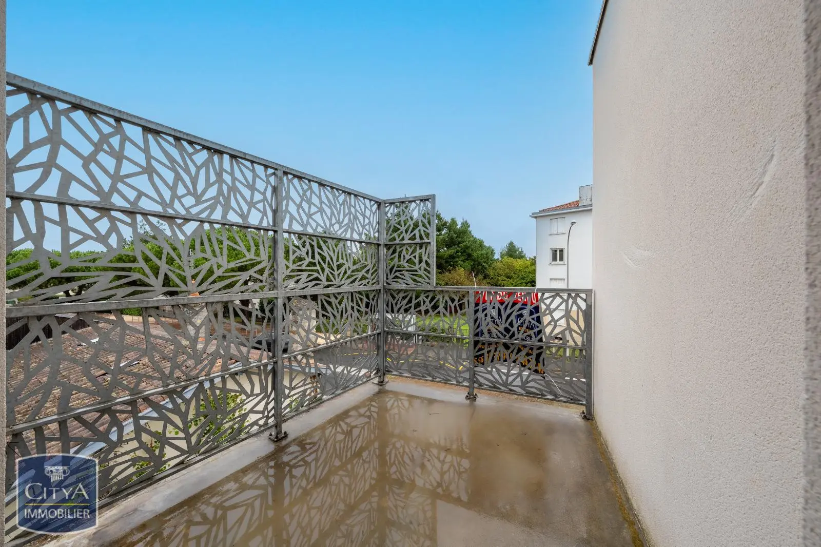 Photo 10 Appartement 3 pièces 64.2m²