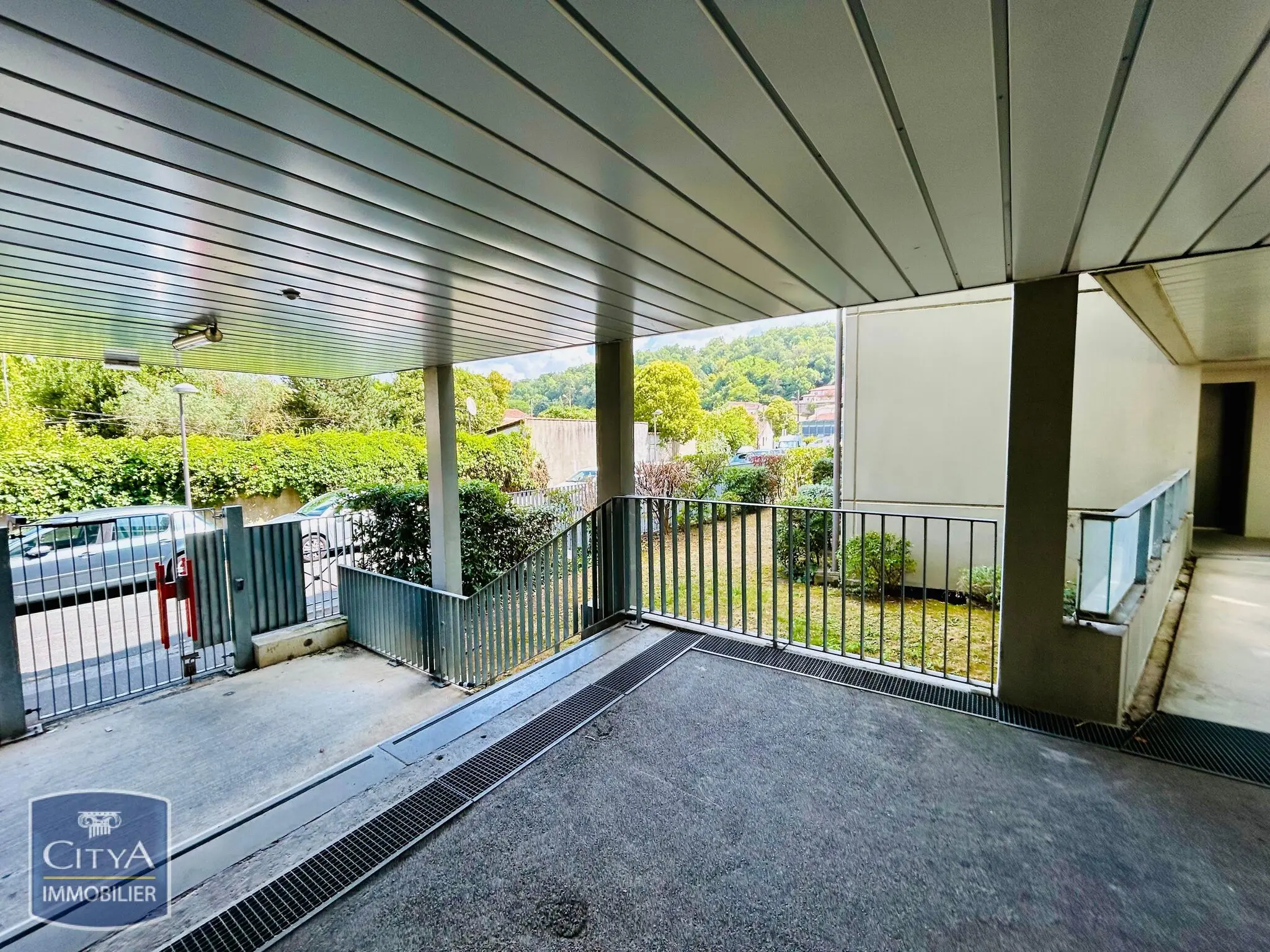 Photo 14 Appartement 1 pièce 29m²