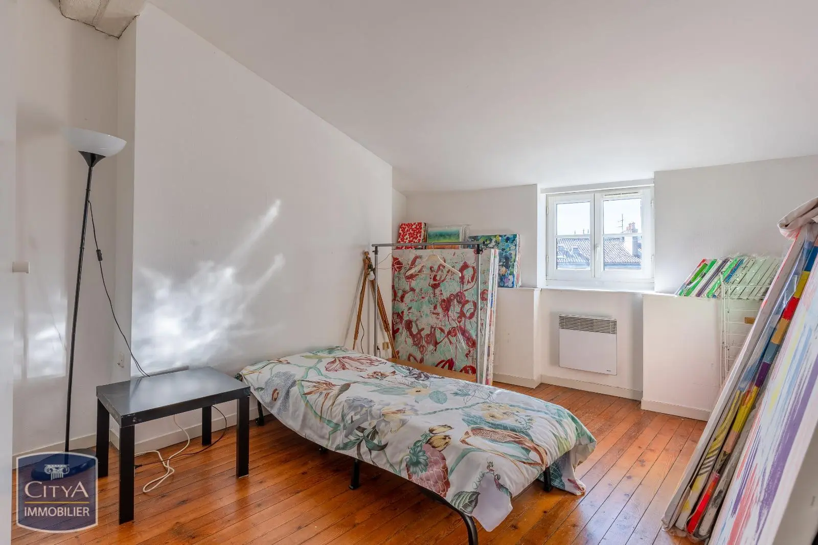 Photo 16 Appartement 5 pièces 114m²