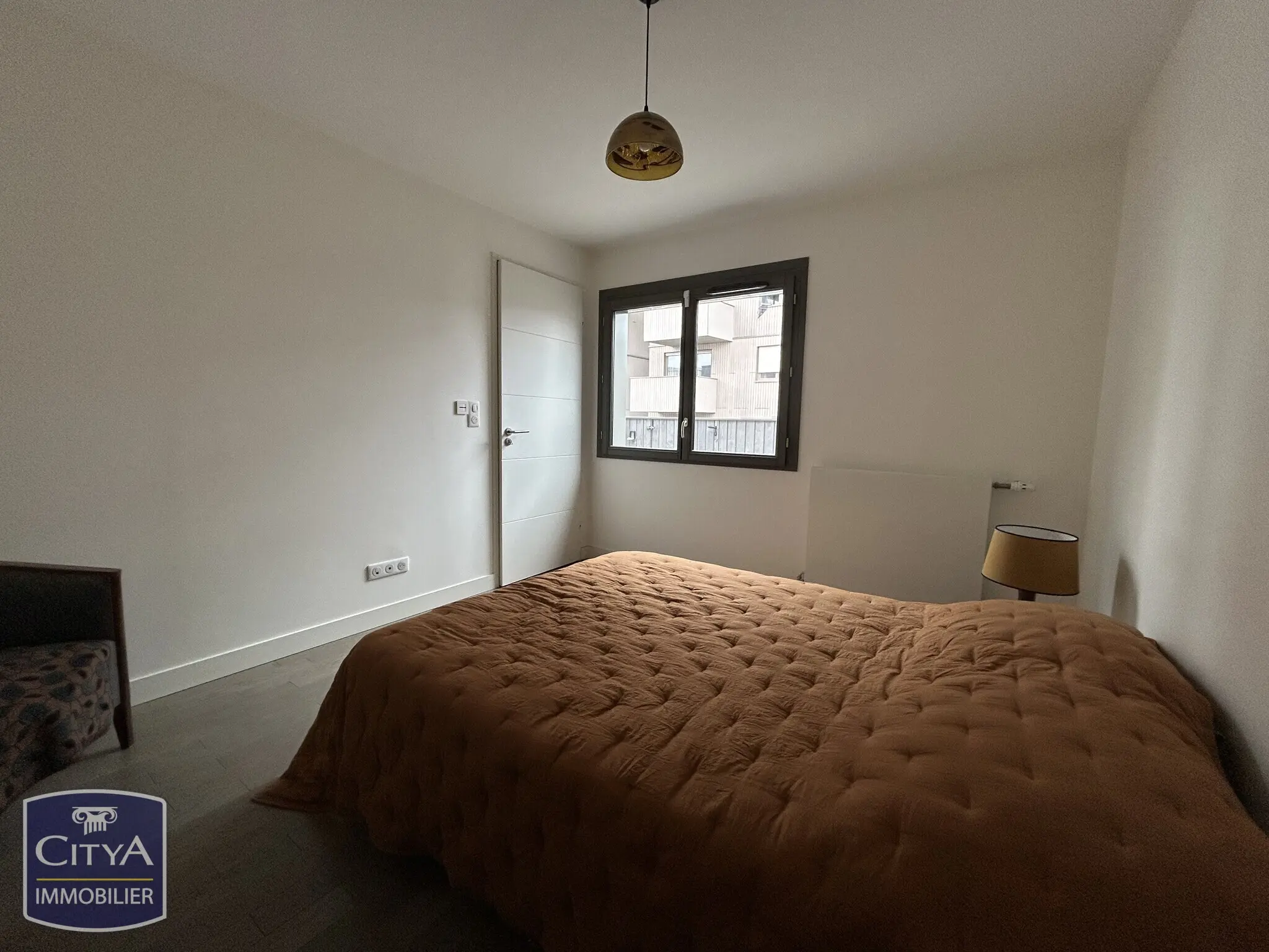 Photo 13 Maison 5 pièces 119.42m²