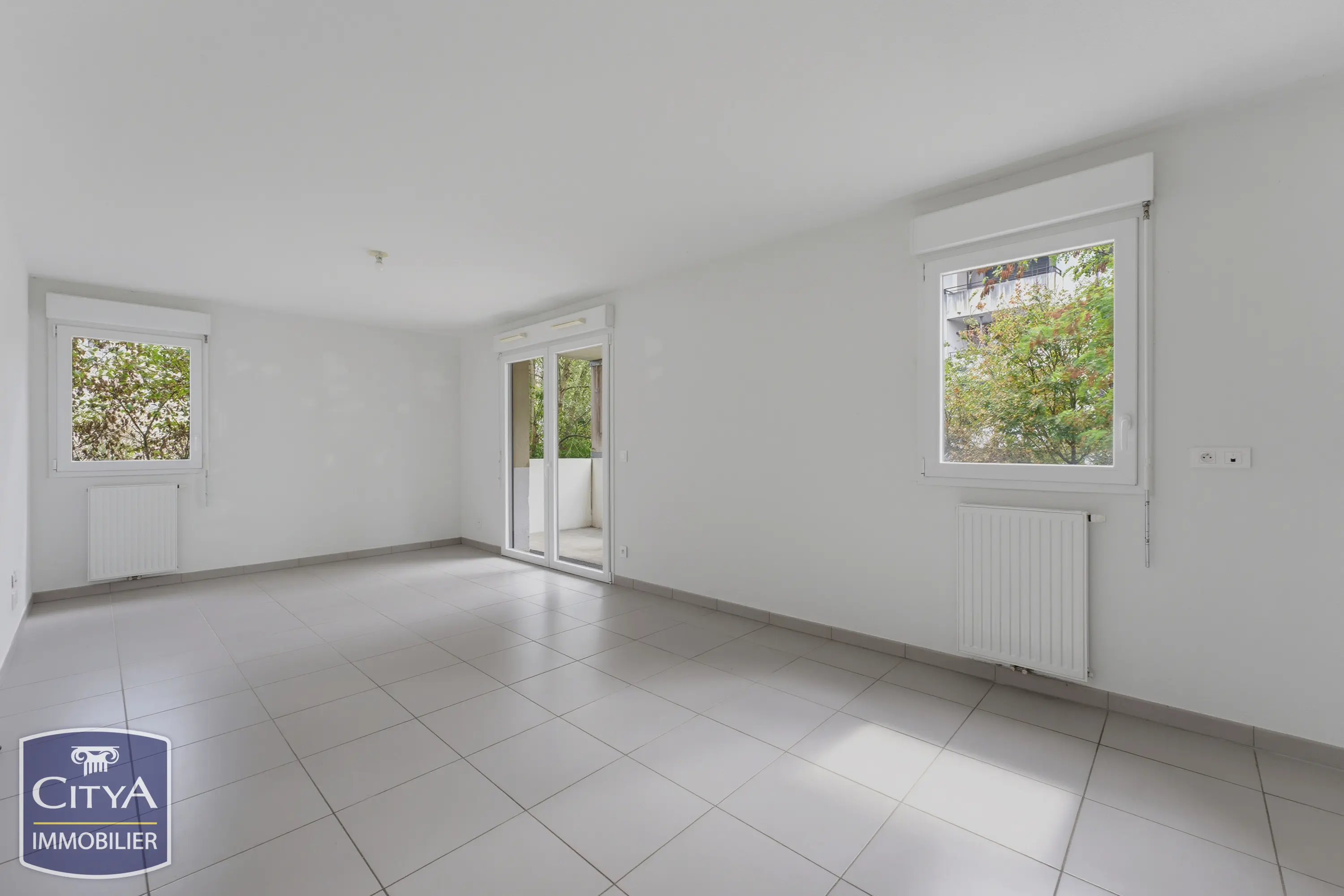 Photo 4 Appartement 3 pièces 64m²