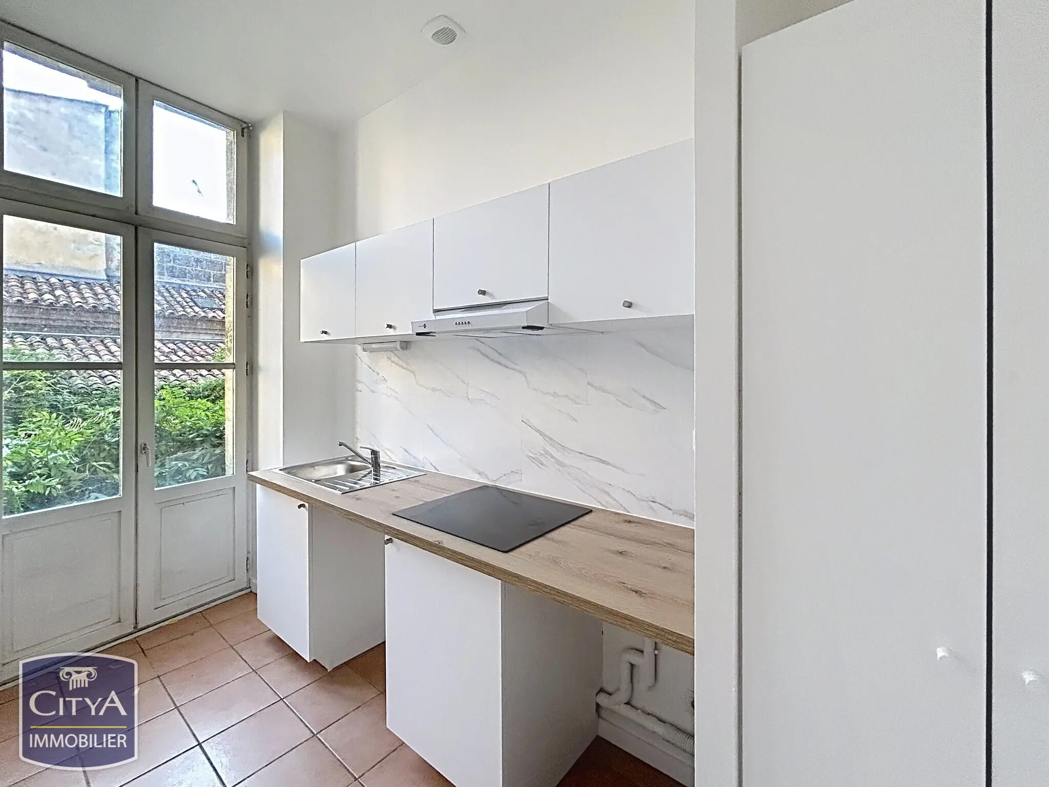 Photo 2 Appartement 2 pièces 50m²