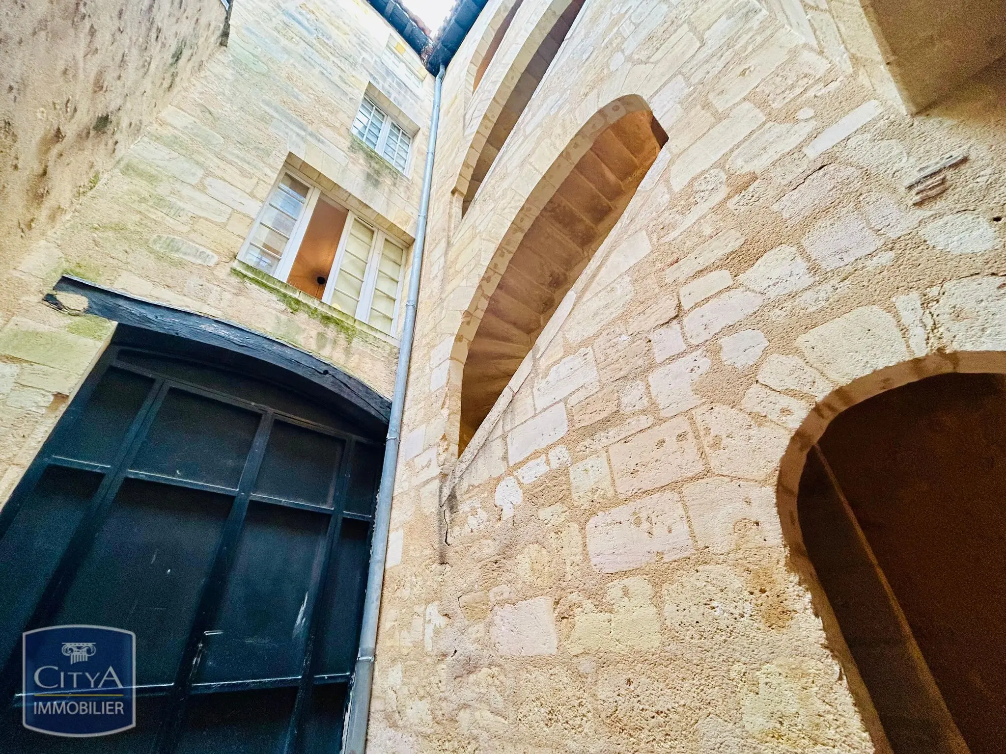 Photo 9 Appartement 2 pièces 51m²