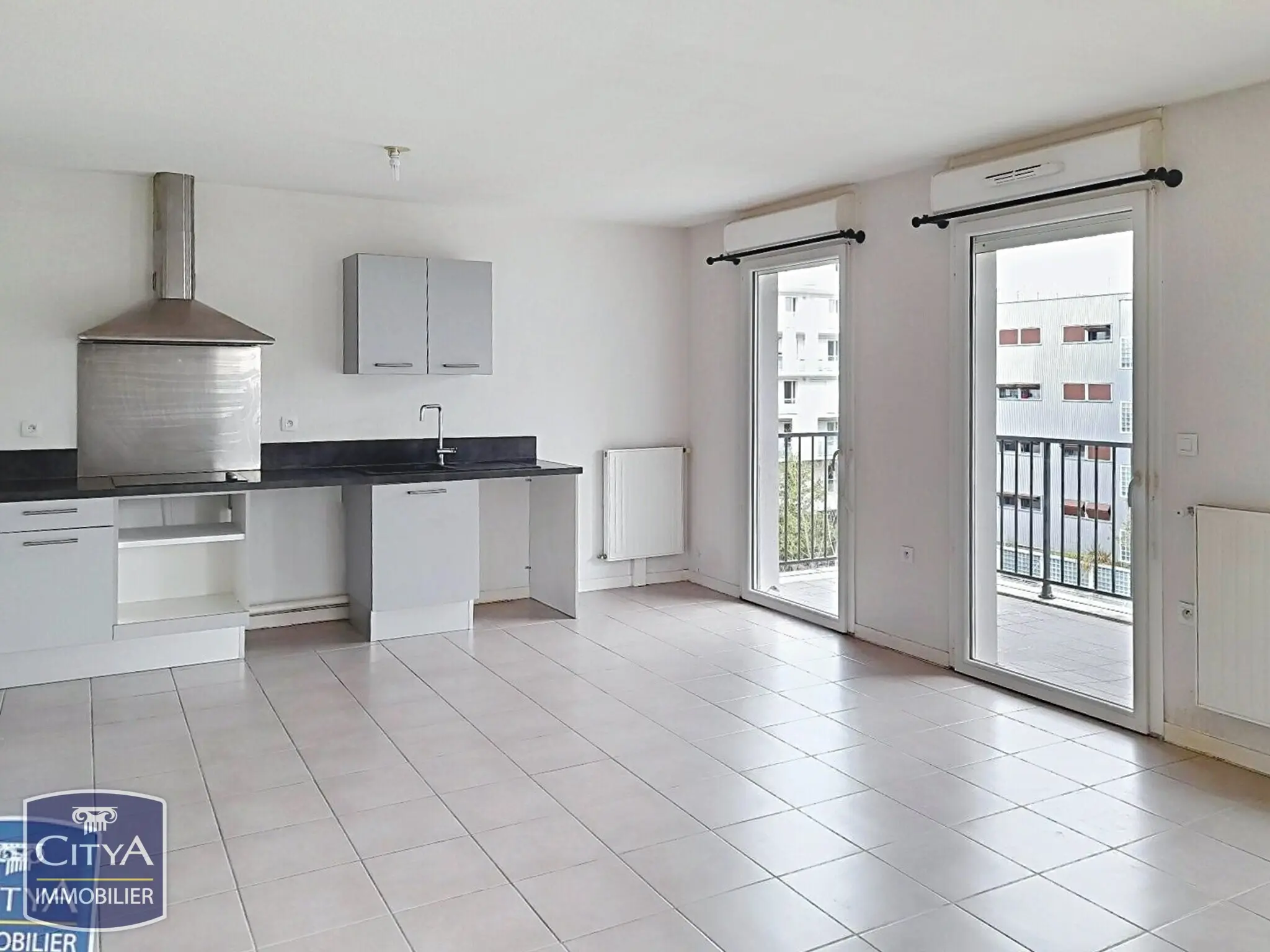 Photo 5 Appartement 3 pièces 63m²