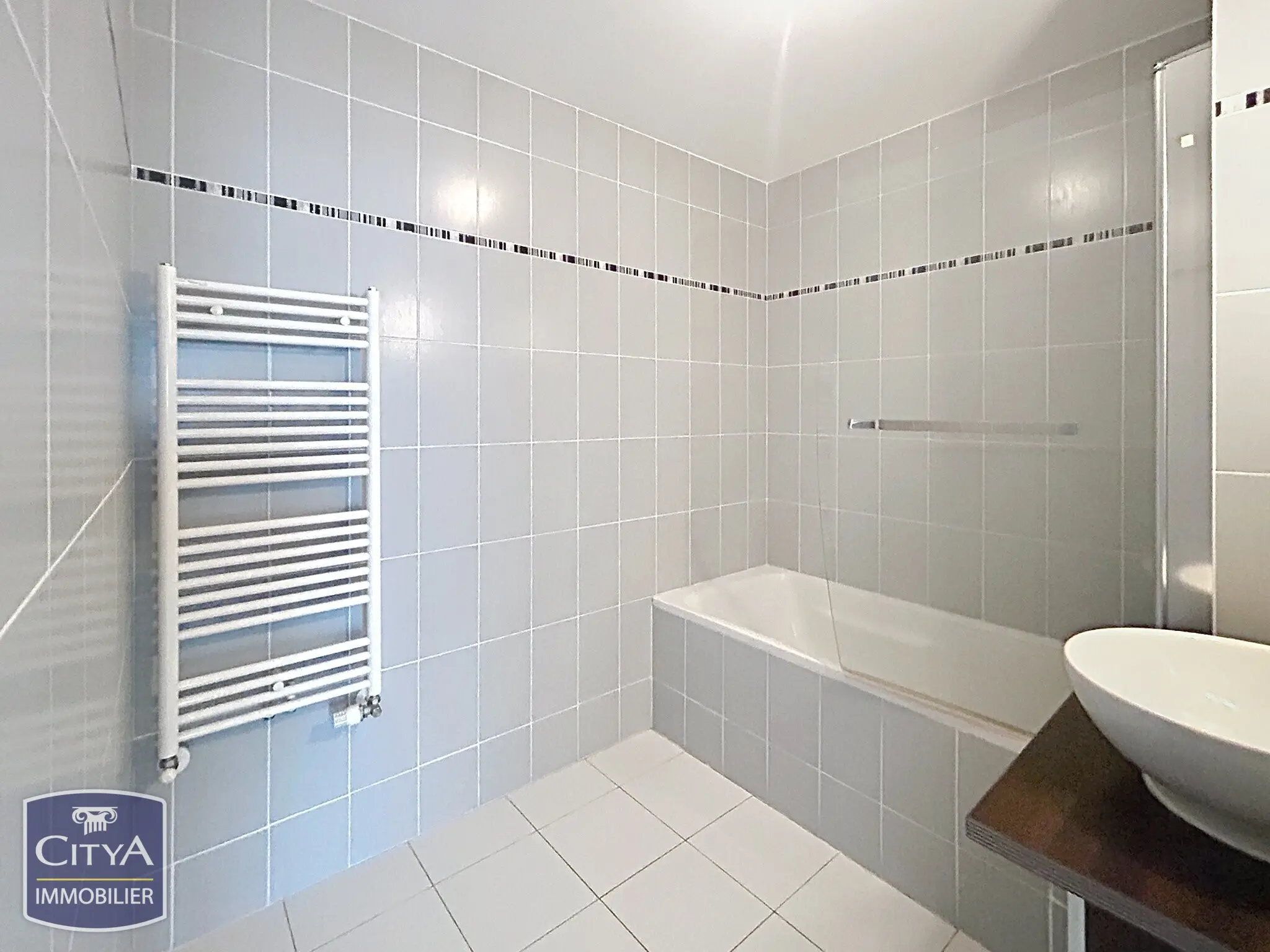 Photo 7 Appartement 3 pièces 64m²