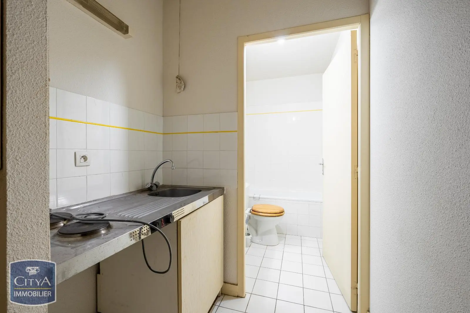 Photo 13 Appartement 3 pièces 93m²