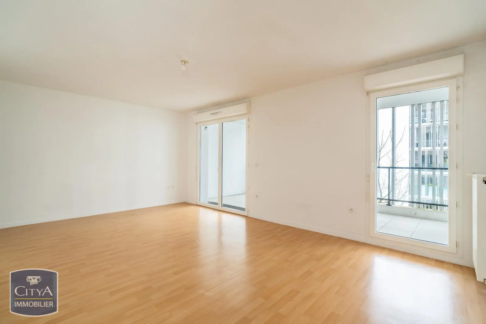 Photo 12 Appartement 3 pièces 63m²