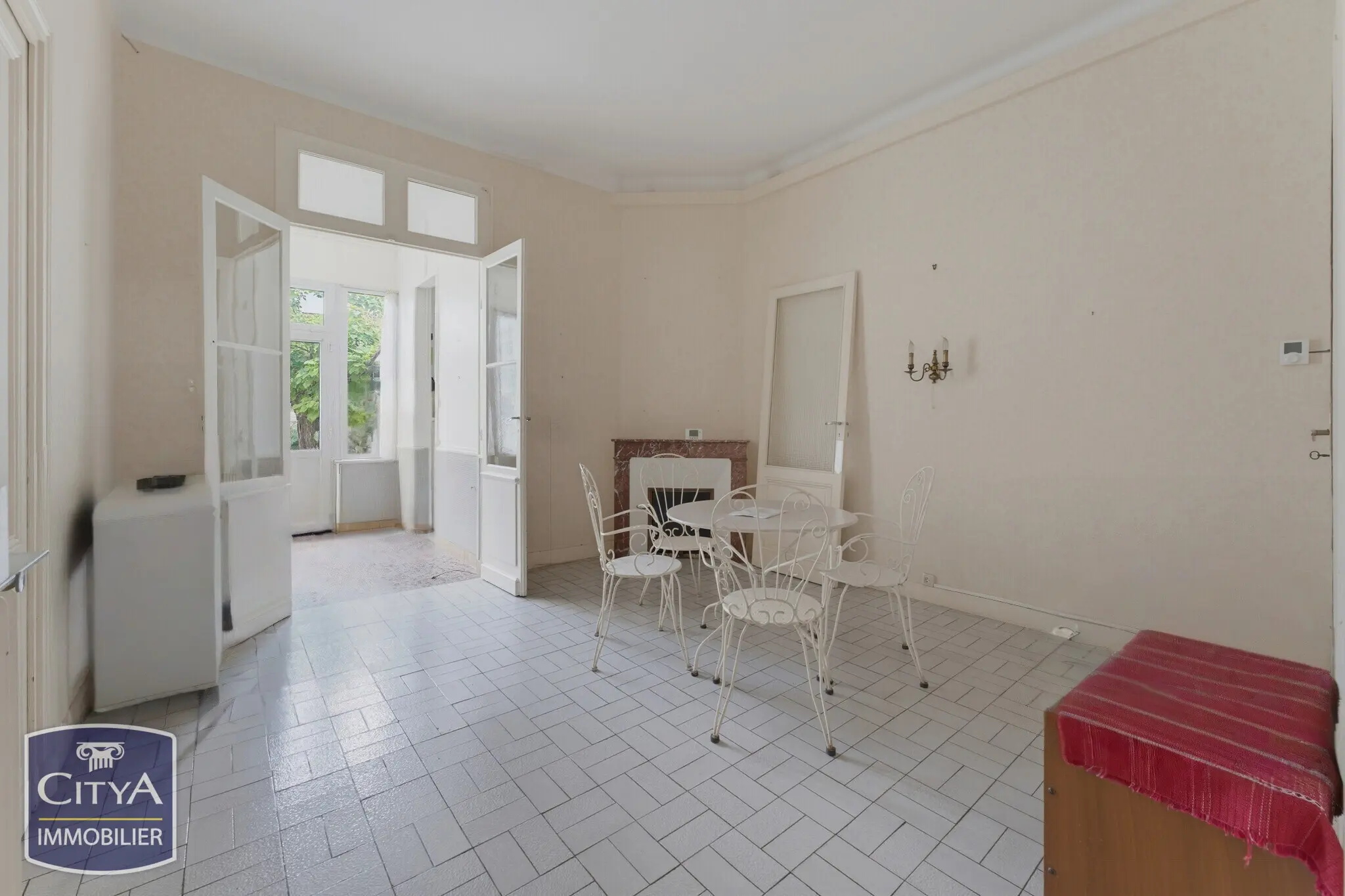 Photo 6 Maison 5 pièces 81.7m²