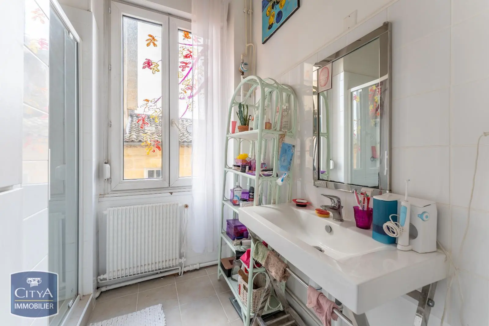 Photo 9 Appartement 6 pièces 208m²