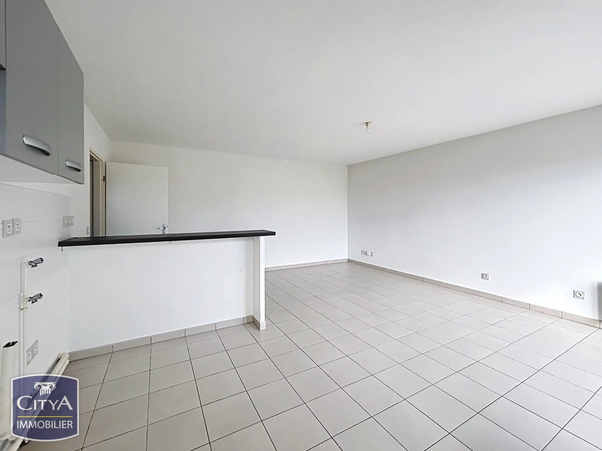 Photo 14 Appartement 3 pièces 62m²