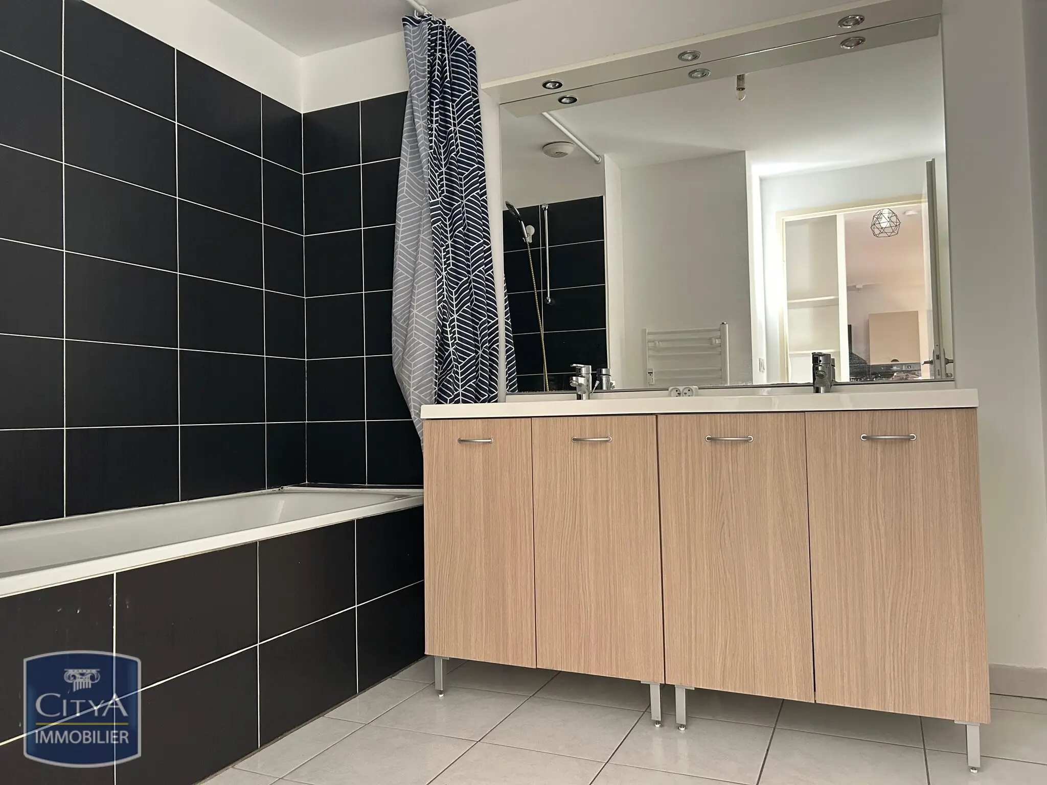 Photo 8 Appartement 3 pièces 64.24m²