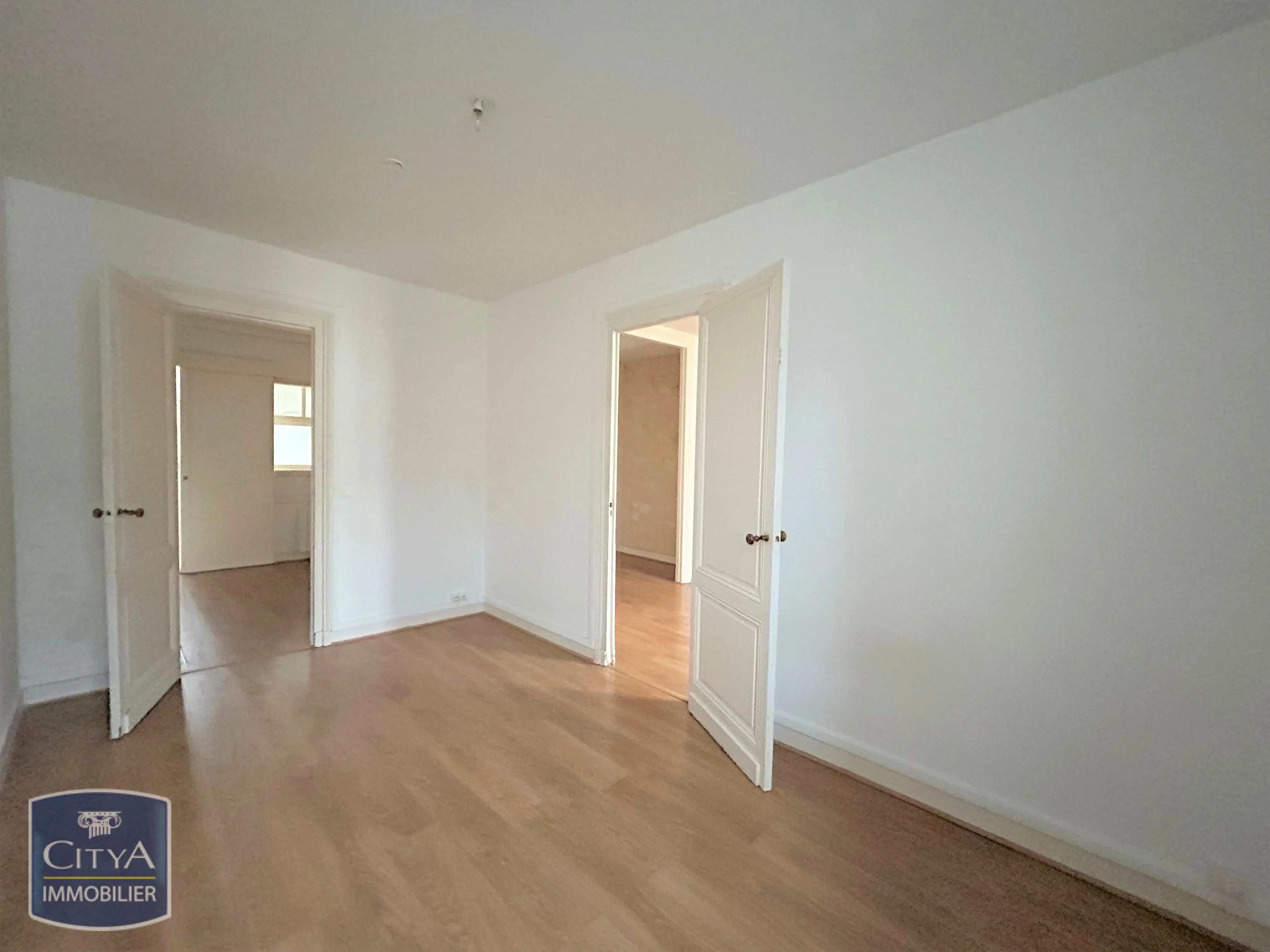 Photo 6 Appartement 3 pièces 46.63m²