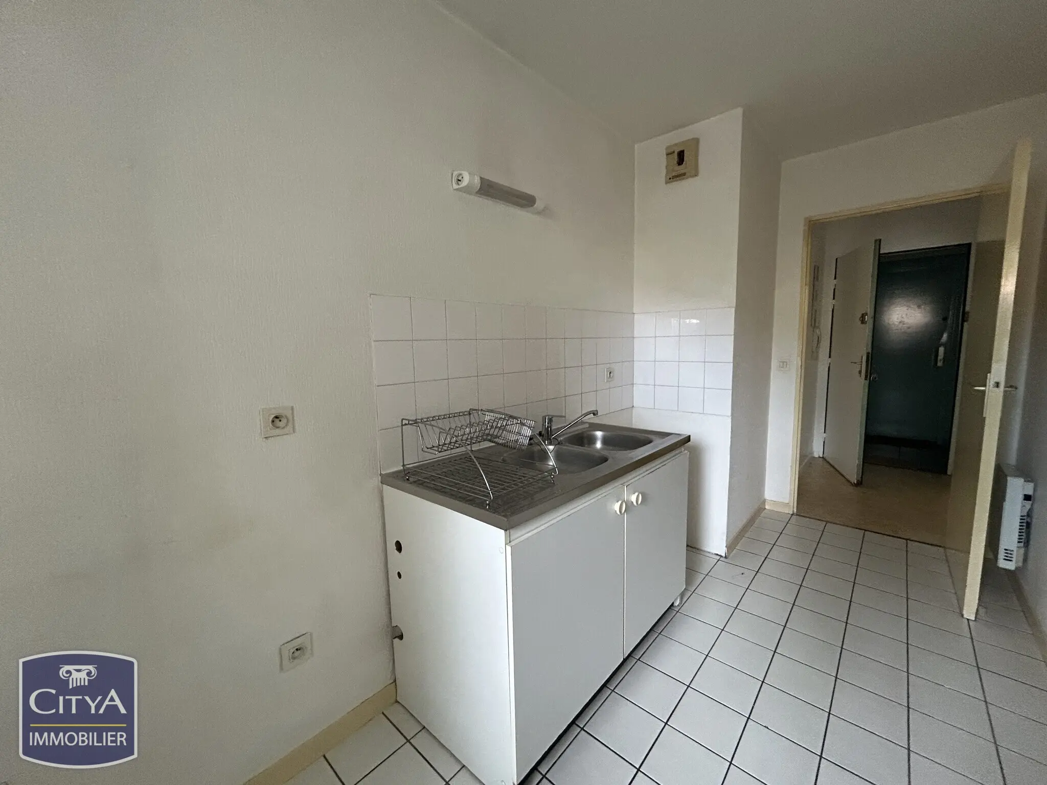 Photo 4 Appartement 2 pièces 47m²