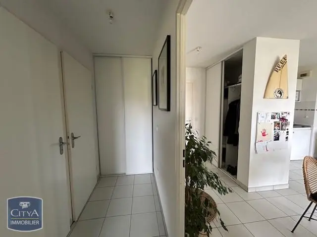 Photo 4 appartement Eysines