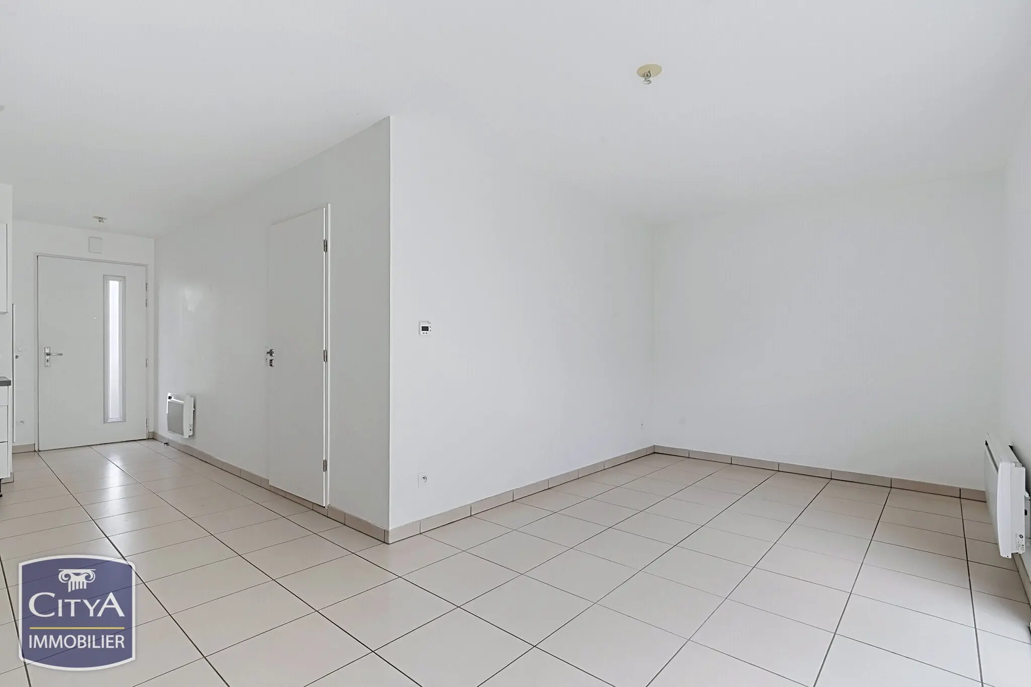 Photo 18 Maison 4 pièces 79m²