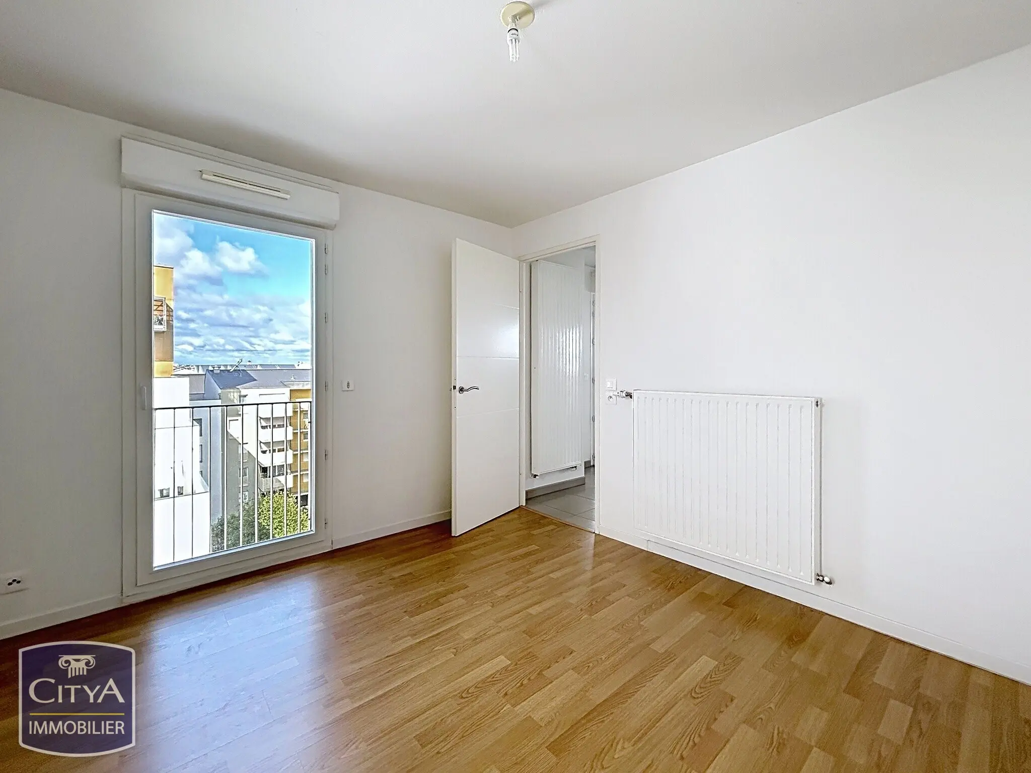 Photo 8 Appartement 3 pièces 69m²