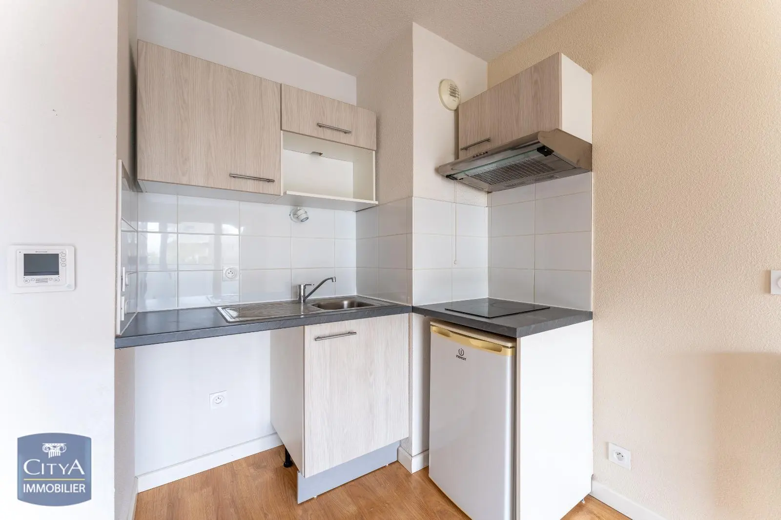 Photo 8 Appartement 2 pièces 43.39m²