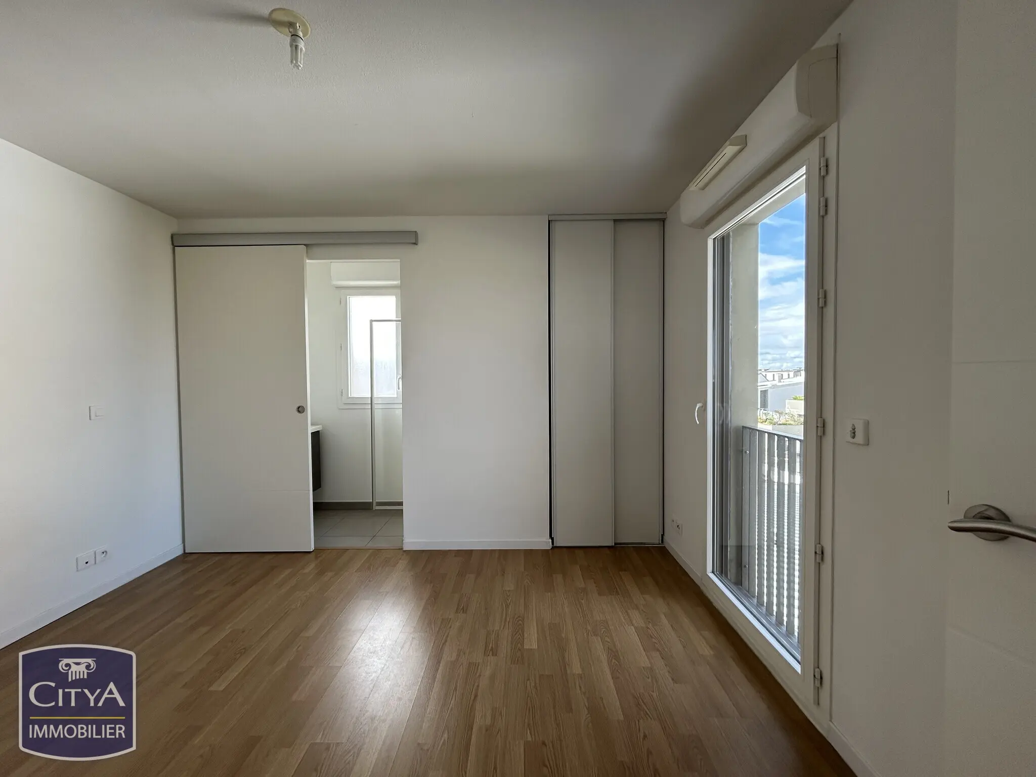 Photo 7 appartement Bordeaux
