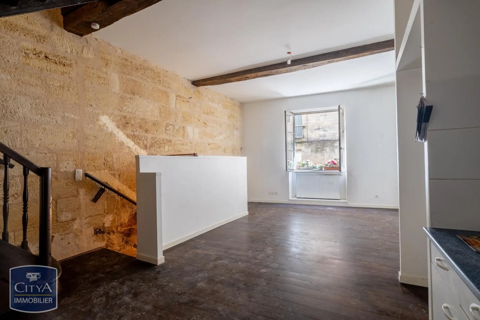 Photo 3 Maison 3 pièces 81m²