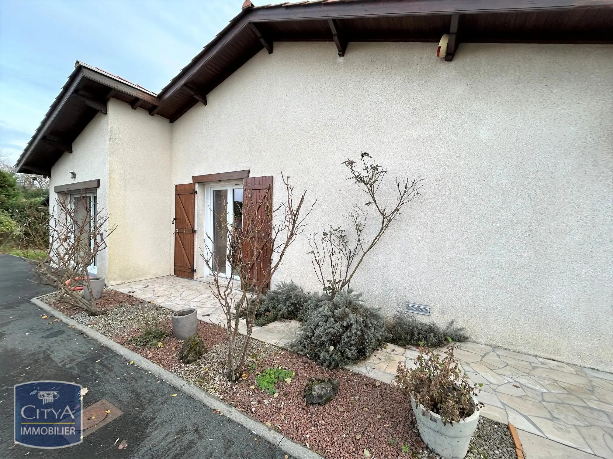 Photo 12 Maison 5 pièces 117m²