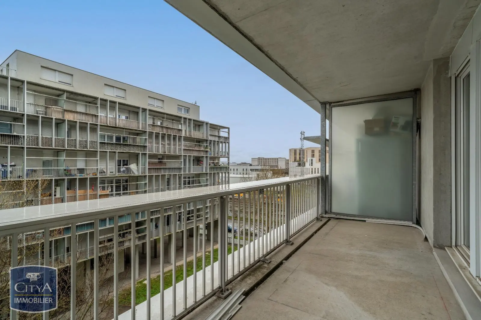 Photo 14 Appartement 3 pièces 66m²