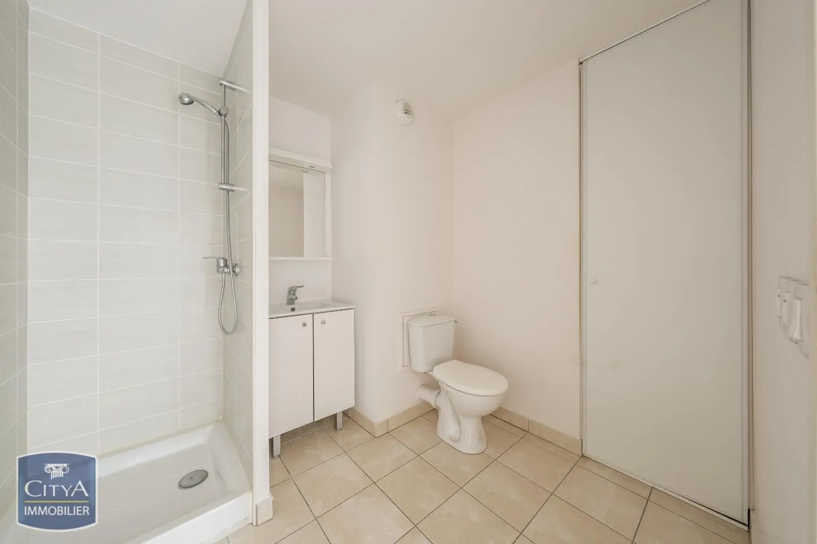 Photo 15 Appartement 2 pièces 40.22m²